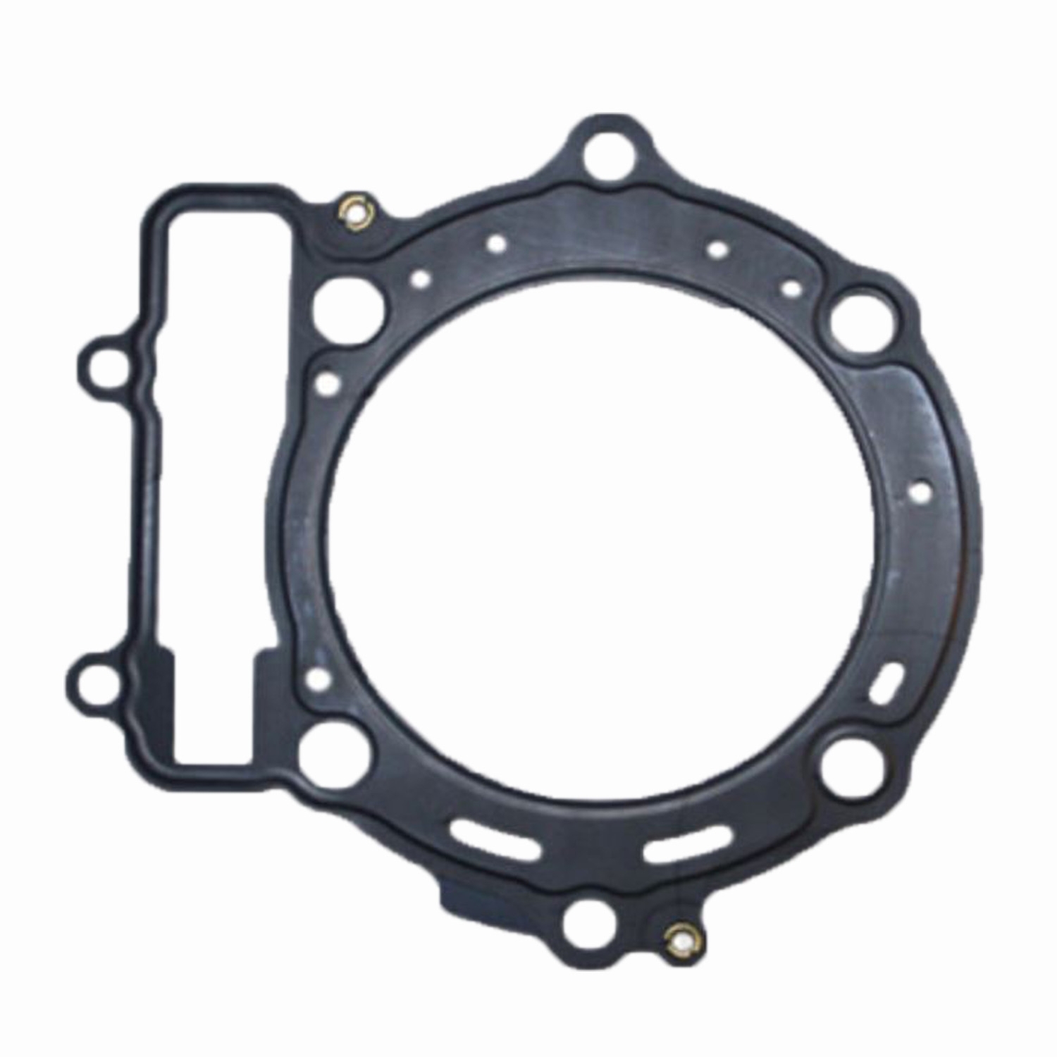 Zylinderkopfdichtung S410220001018 für Husqvarna SM450 SM510 TC450 TC510 TE450 TE510