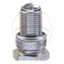 NGK Zündkerze BR10ECMIX 3006