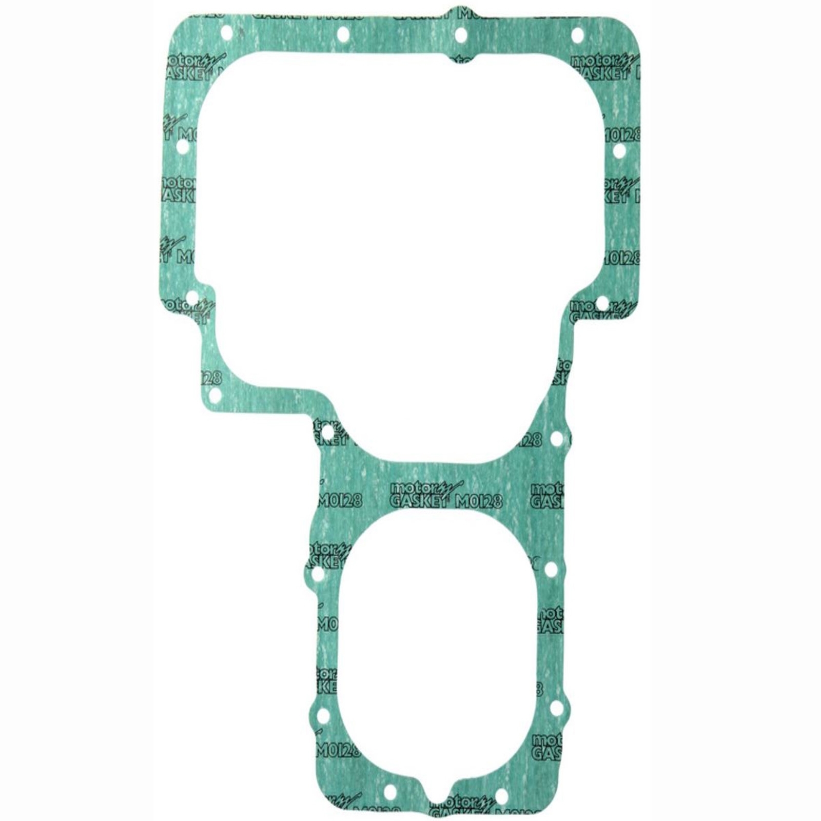 Ölwannendichtung S410250026001 für Kawasaki Z 1000 J MK2 Z 900 Z1000 Z900 Z1R Z 1100 ST