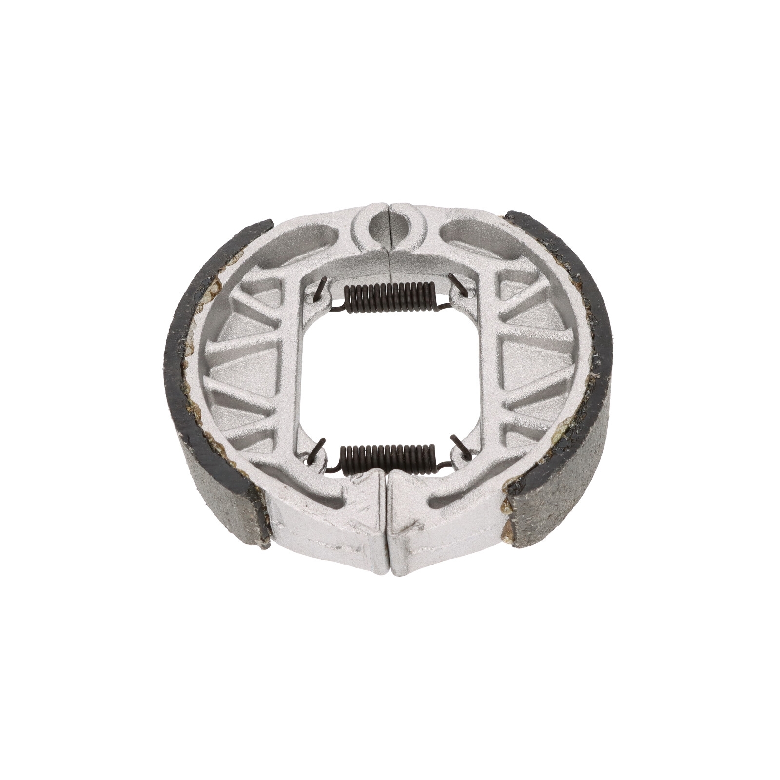 Bremsbacken hinten für Piaggio Free Zip 25 50 NRG Sfera Storm 50 TPH 50 80
