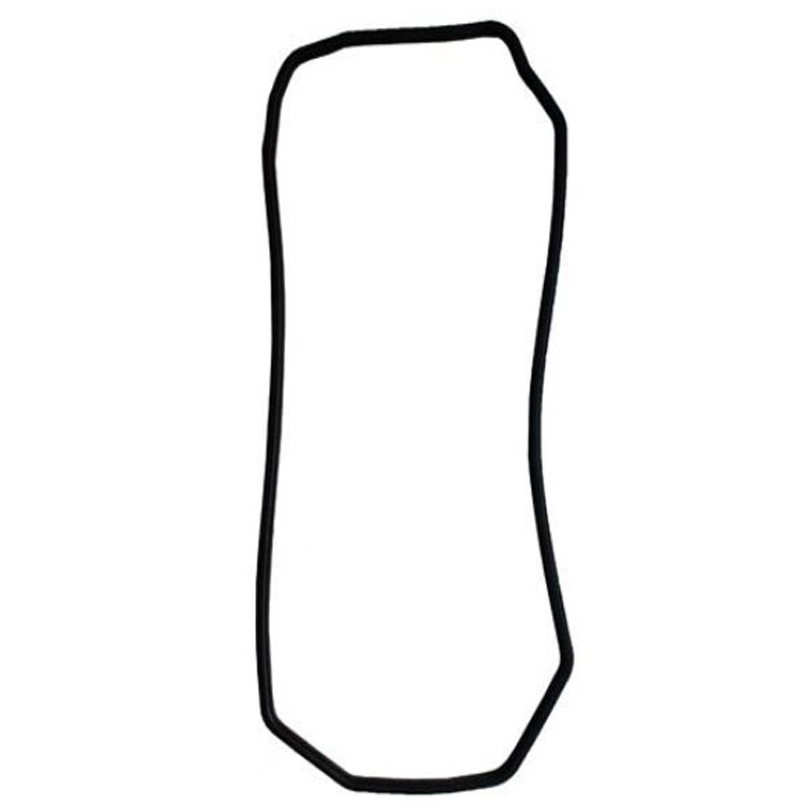 Kurbelgehäusedichtung S410068021008 für BMW K100RS K1100RS K1100LT K1200RS K1 1000