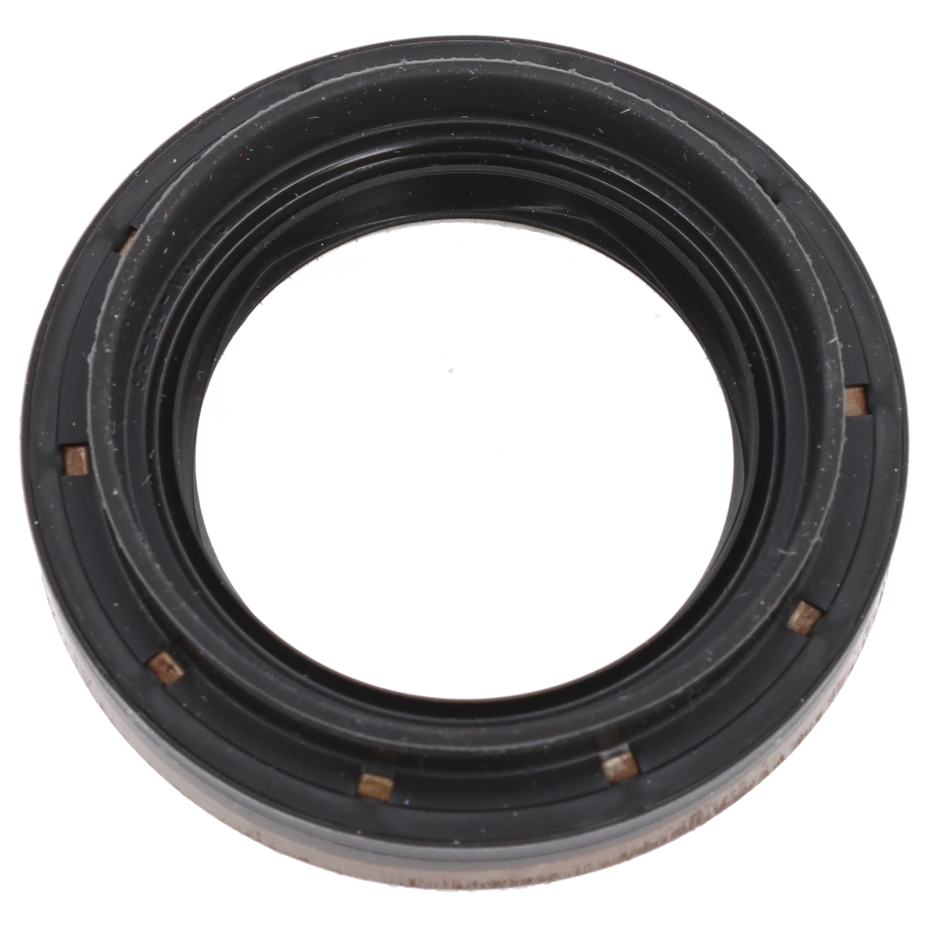 CORTEGO 12017376B Wellendichtring Simmering Differential für Opel Alfa Romeo Saab Fiat