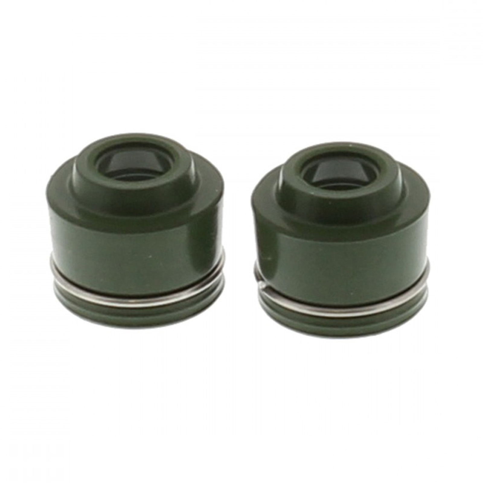 JMP Ventilschaftdichtungs-Satz ATHENA 7342646