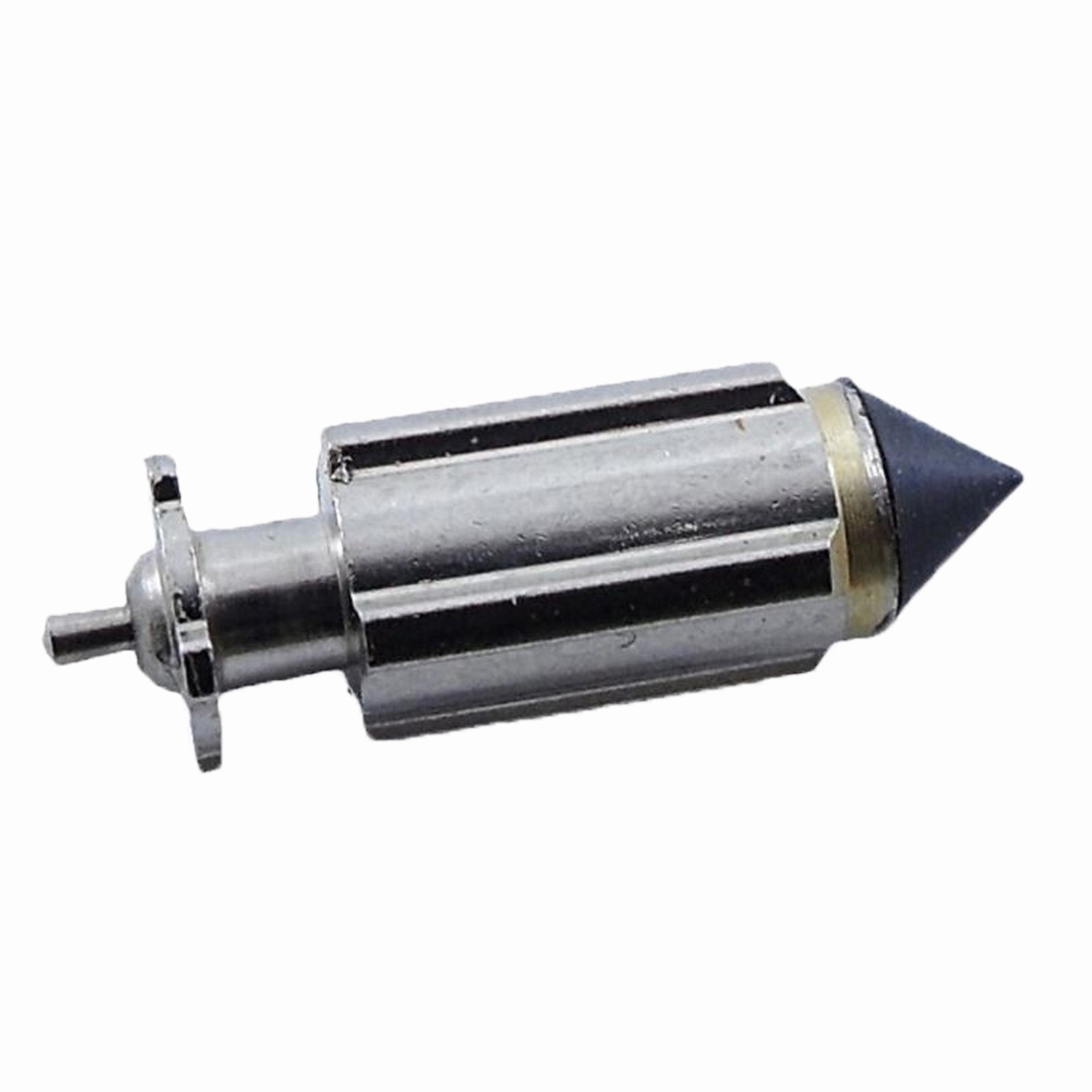 Tourmax Schwimmernadel K3 / 7242027 für Honda Quads und Motorräder