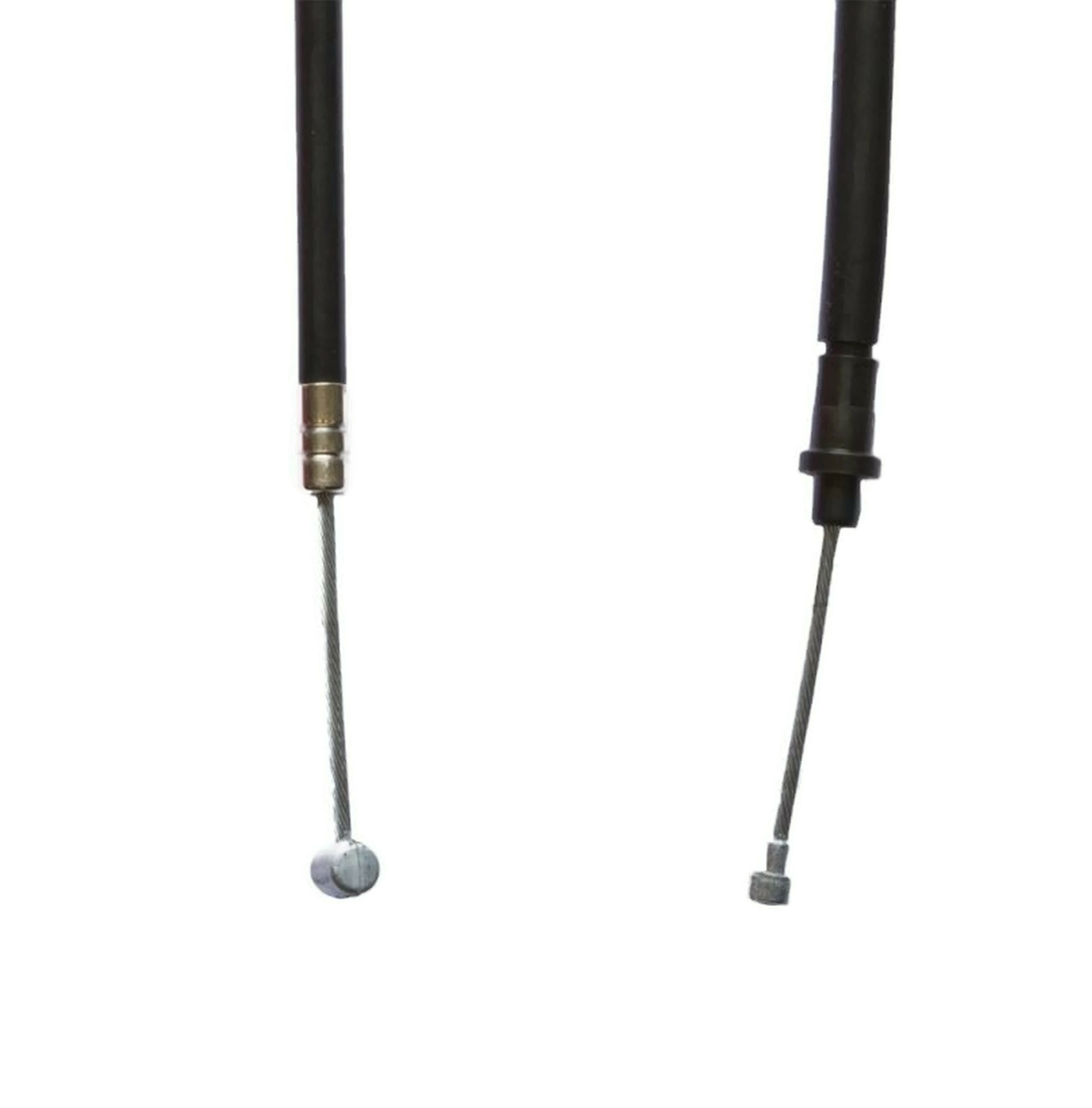 Kupplungszug clutch cable 773205KS