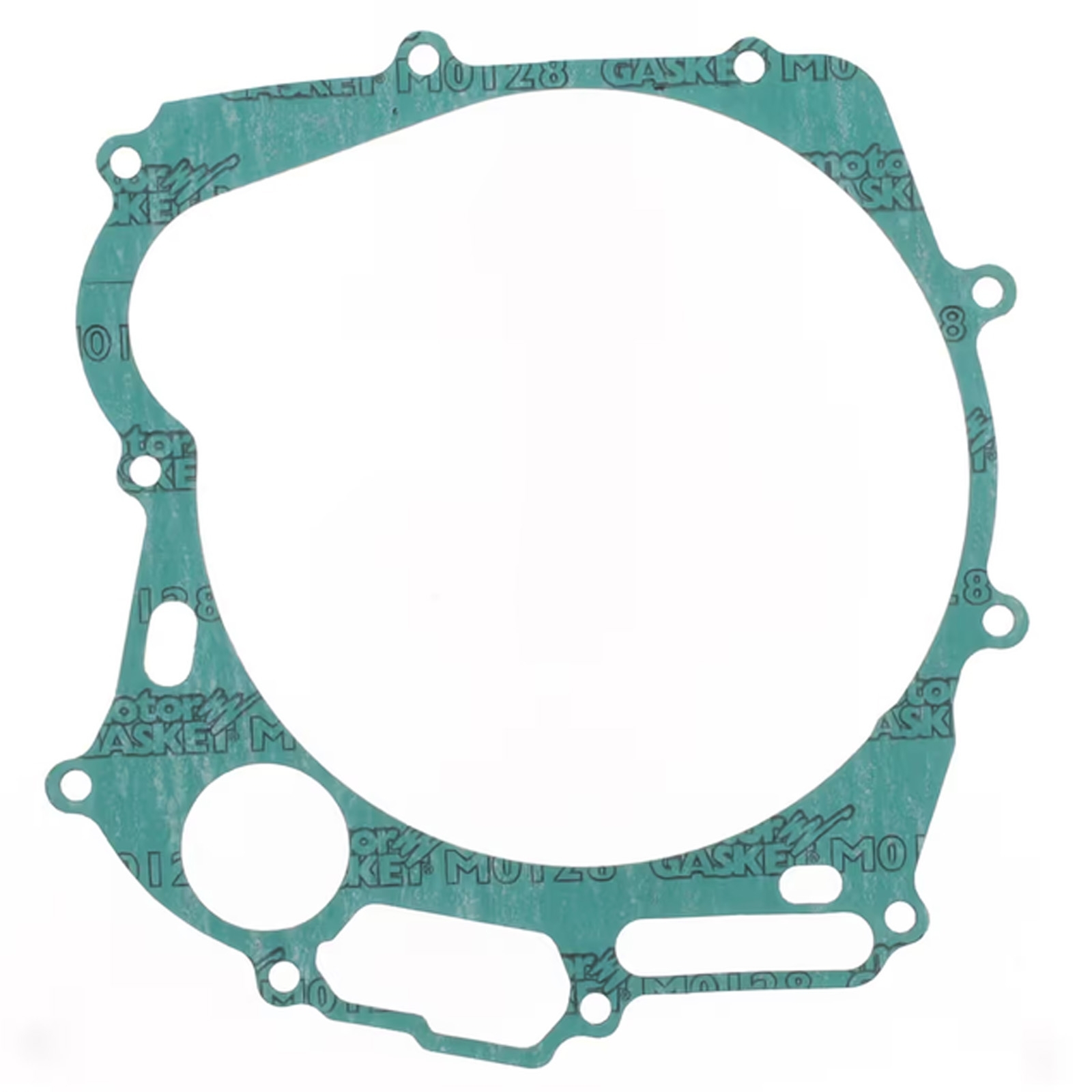 Lichtmaschinendeckeldichtung S410510017113 für Suzuki Burgman AN650 2002-2021 Burgman Executive A Z