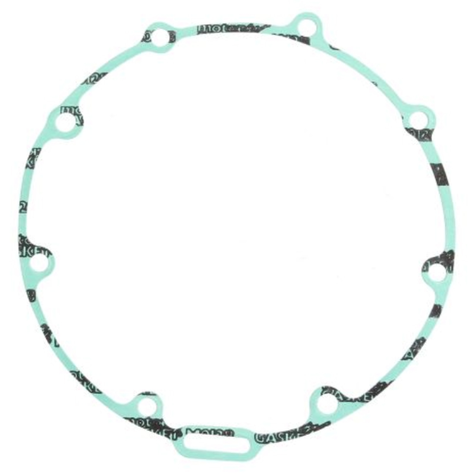 Lichtmaschinendeckeldichtung S410250021106 für Kawasaki VN-15 1500 1988 - 1995 VNT50A VNT50B VNT50C