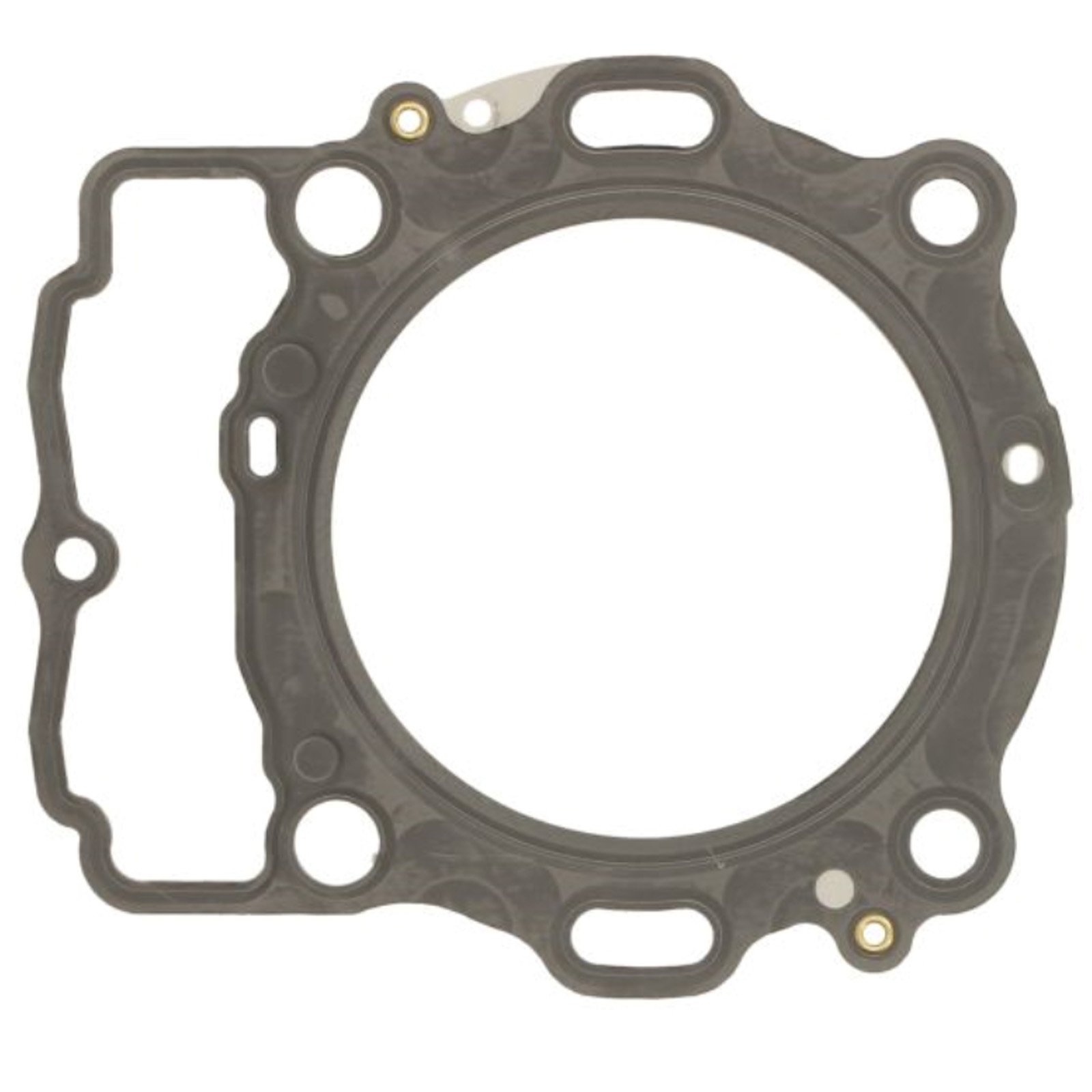 Zylinderkopfdichtung S410270001047 für KTM EXC450 500 SMR450 SXF450 FC450 Husqvarna FE FS