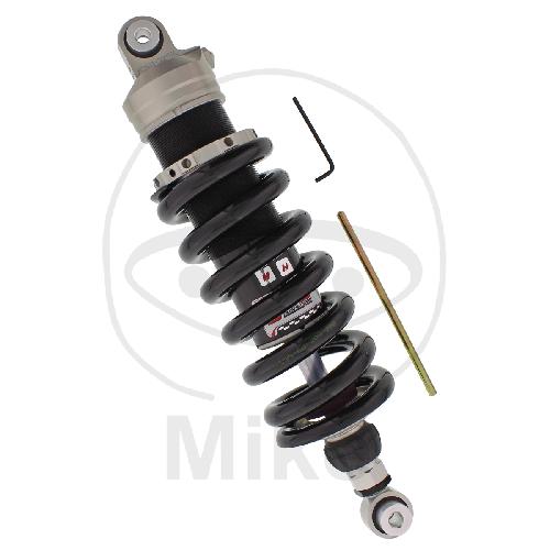 YSS Federbein / Stoßdämpfer MONO MZ506-360TRL-06-X / 7890171