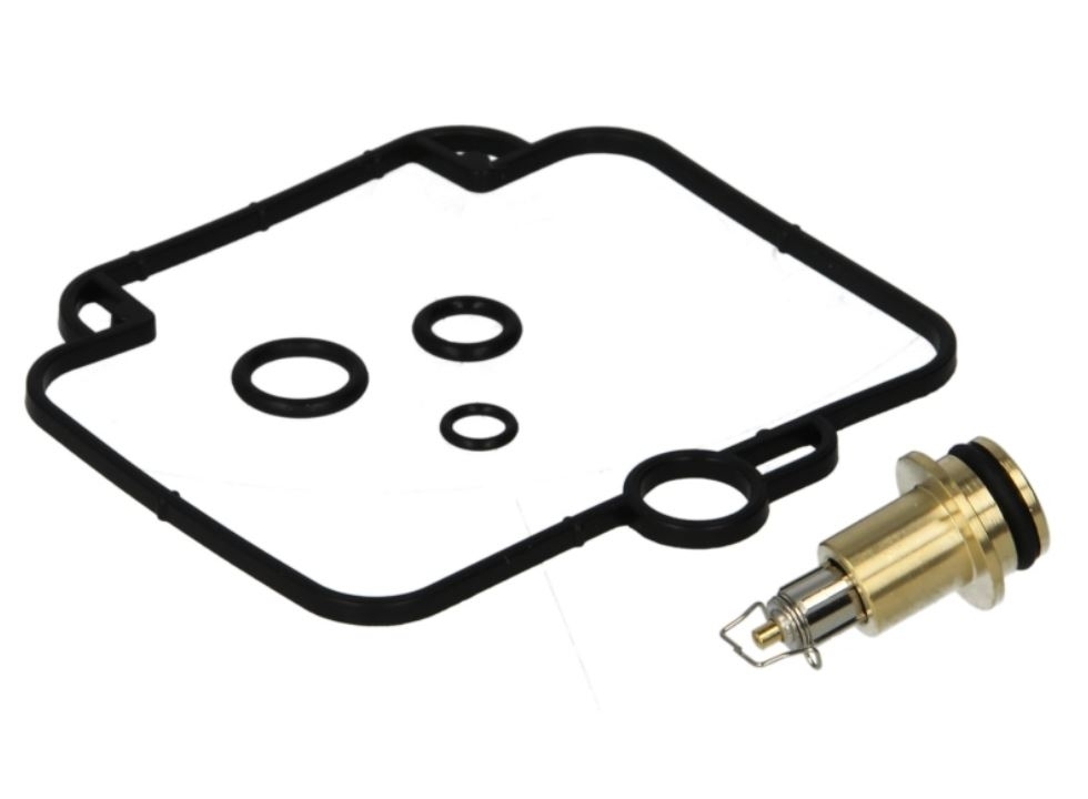 Vergaser Reparatursatz für BMW F650 F650ST Suzuki DR350S DR800 GS500 GSX1100G