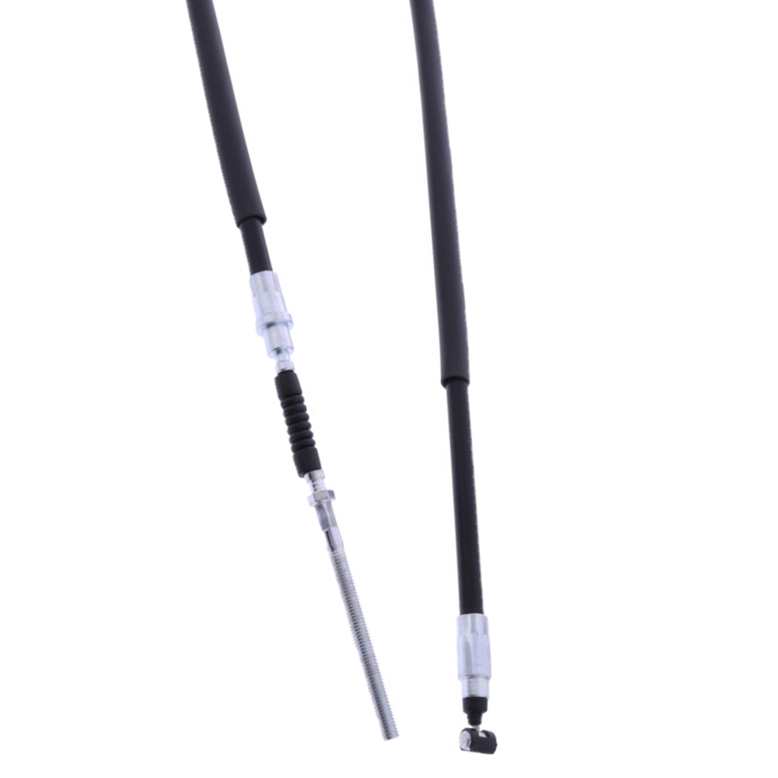 Bremszug Bremsseil vorne für Honda SCV 100 Lead 2003 - 2008 JF11A Bowdenzug