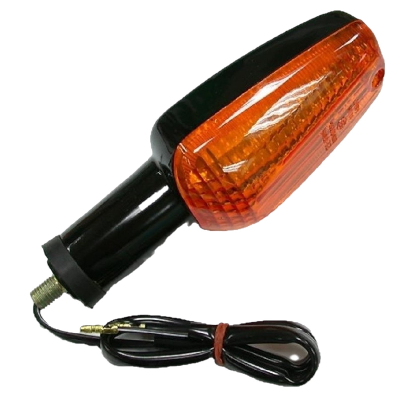 Blinkerpaar für hinten und vorne für Honda CB 600 F Hornet 1998-2001 S F2 Hornet S 2000-2001