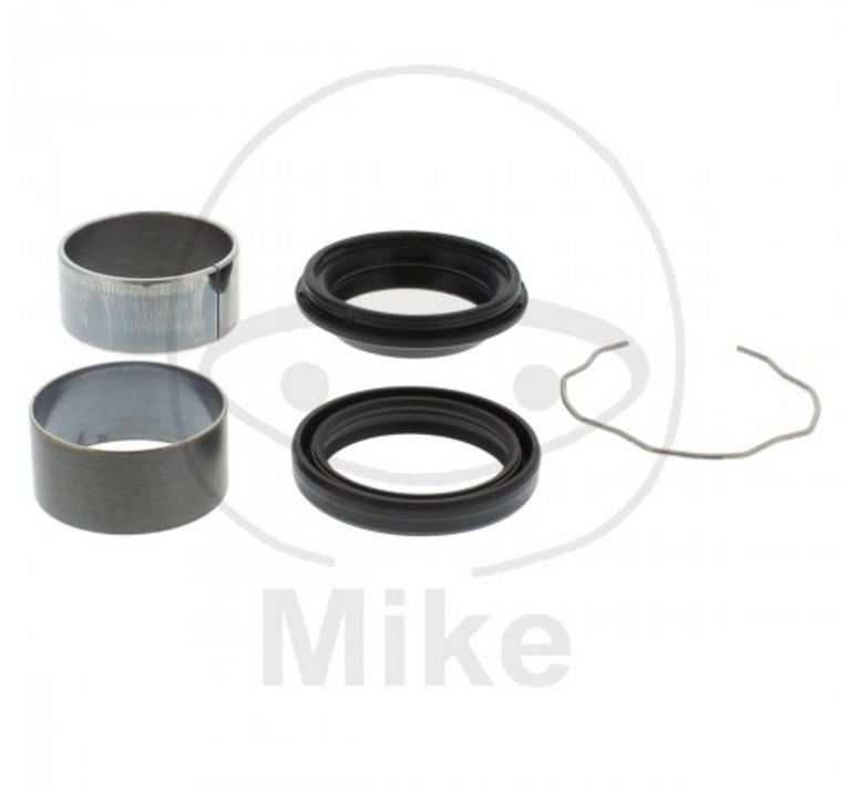 Tourmax Gabel Reparatursatz FRK-912A/2 7510212
