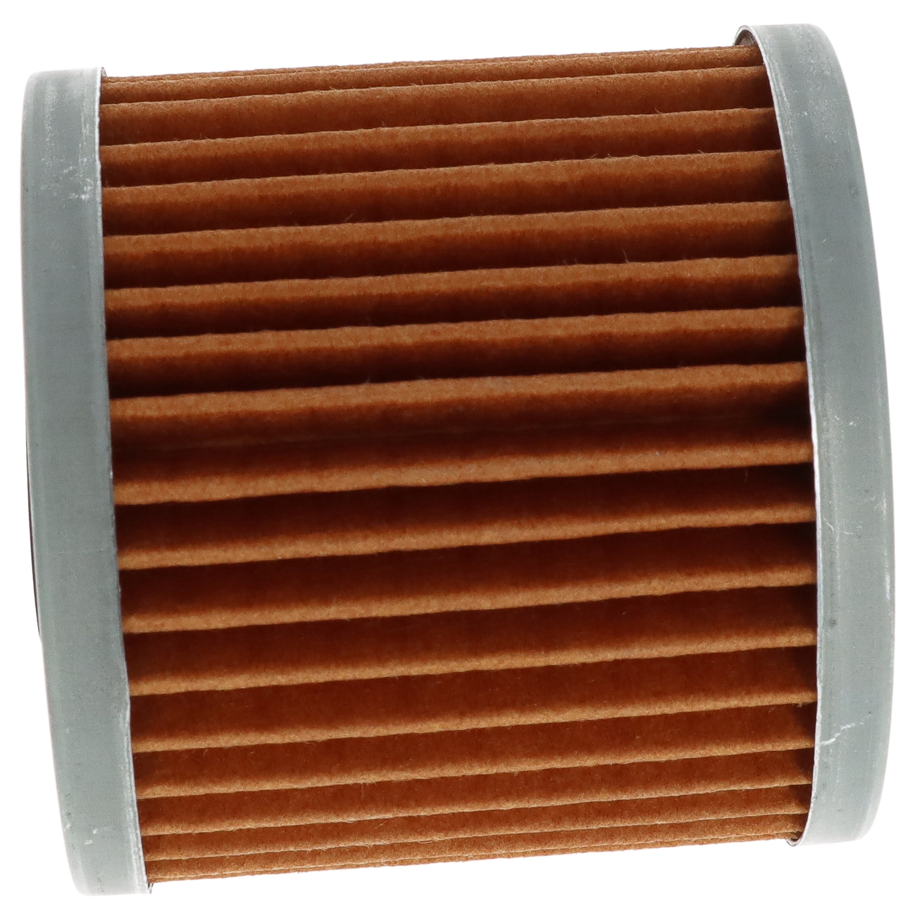 Ölfilter 103-013 für Kawasaki KLR KLX 250 600 KFX 250 Mojave KLF 300 Bayou Z250