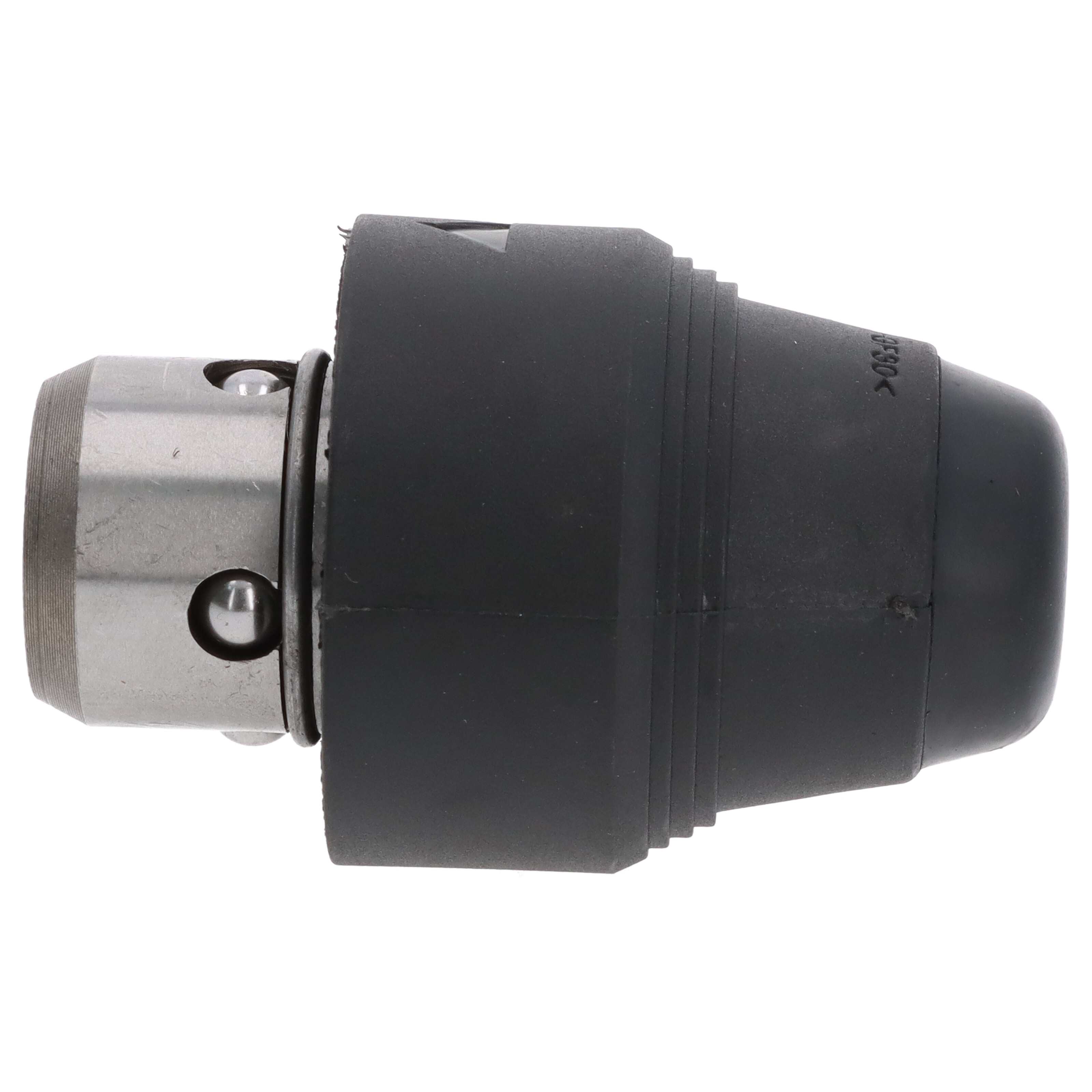 Werkzeugaufnahme Bohrfutter SDS-Plus für Bosch GBH2-26DFR GBH4-32DFR