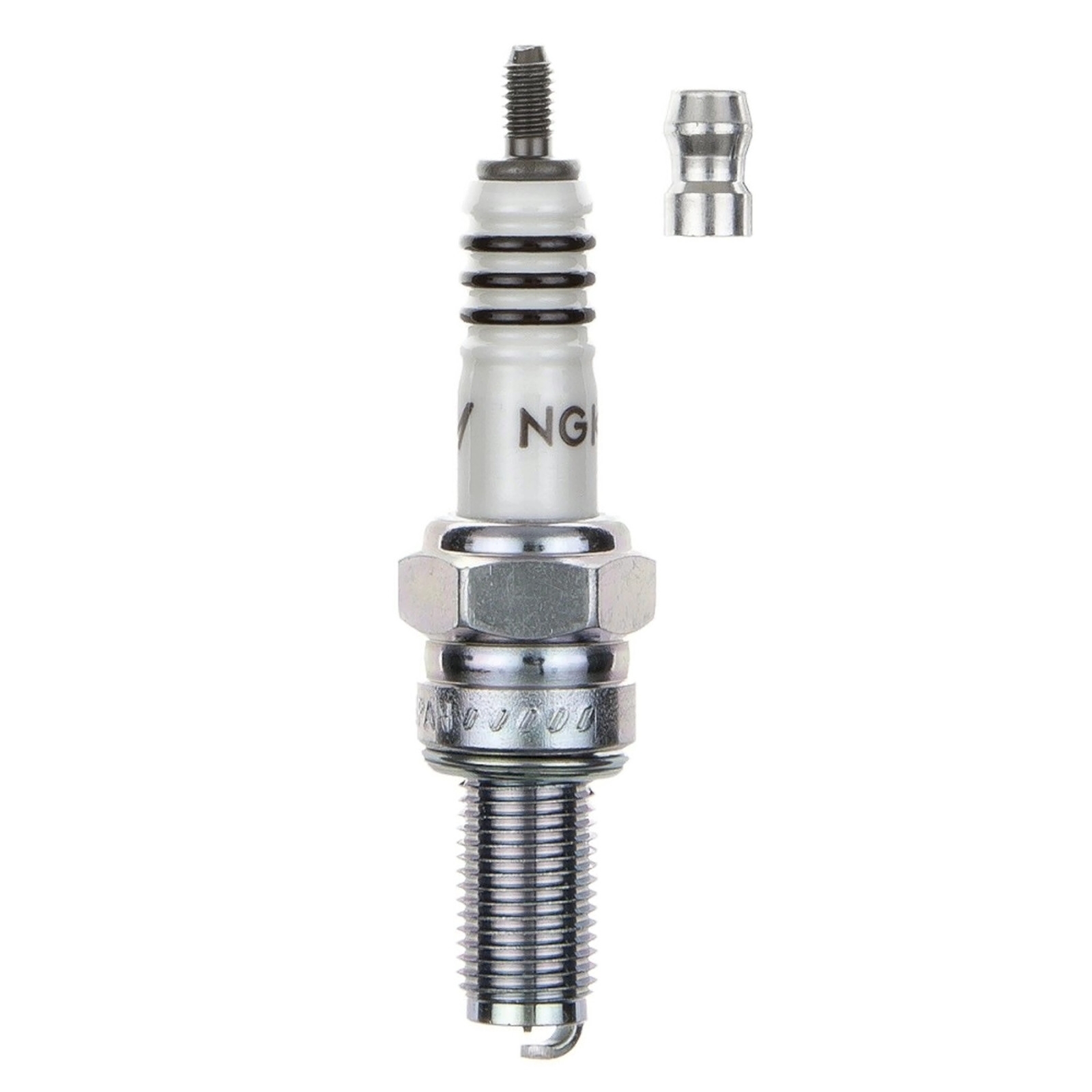 NGK Iridium Zündkerze CR9EIX 3521