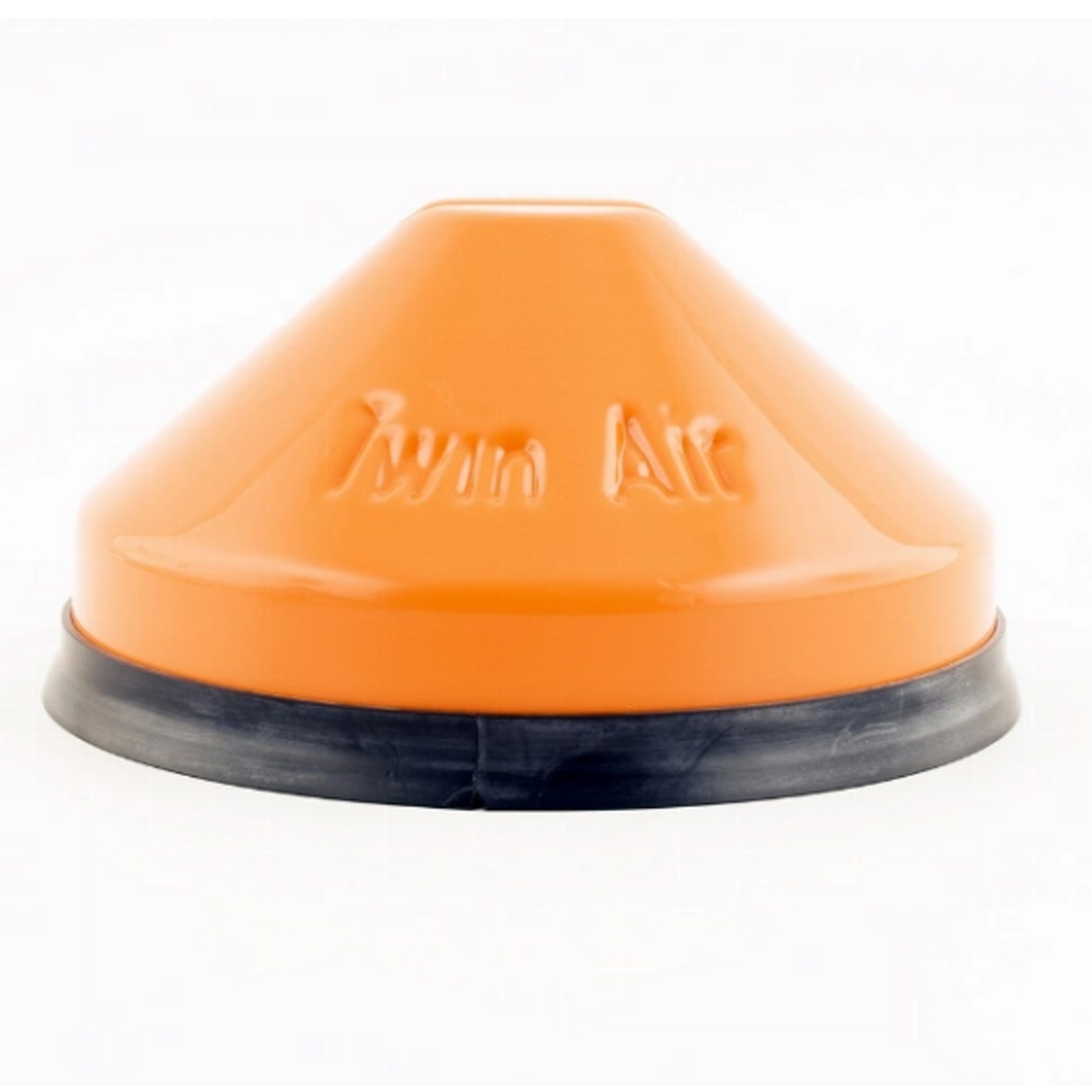 TWIN AIR 160059 Waschabdeckung Luftfilter für Suzuki DRZ 400 2000-07 RM250 1999-2012