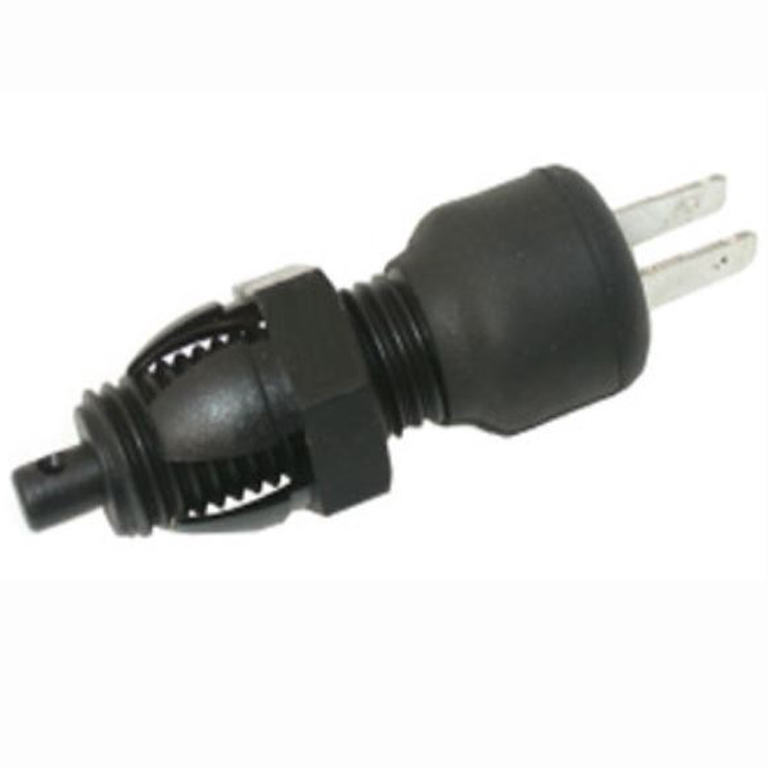 JMP BD22-0117 Bremslichtschalter hinten für Suzuki GS GSF GSX GSXR GSX-R RF RG RGV SV VL VLR