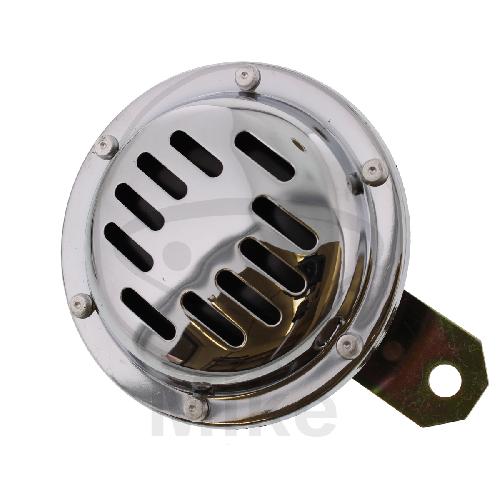 Hupe Signalhorn Wechselstrom Durchmesser 100mm