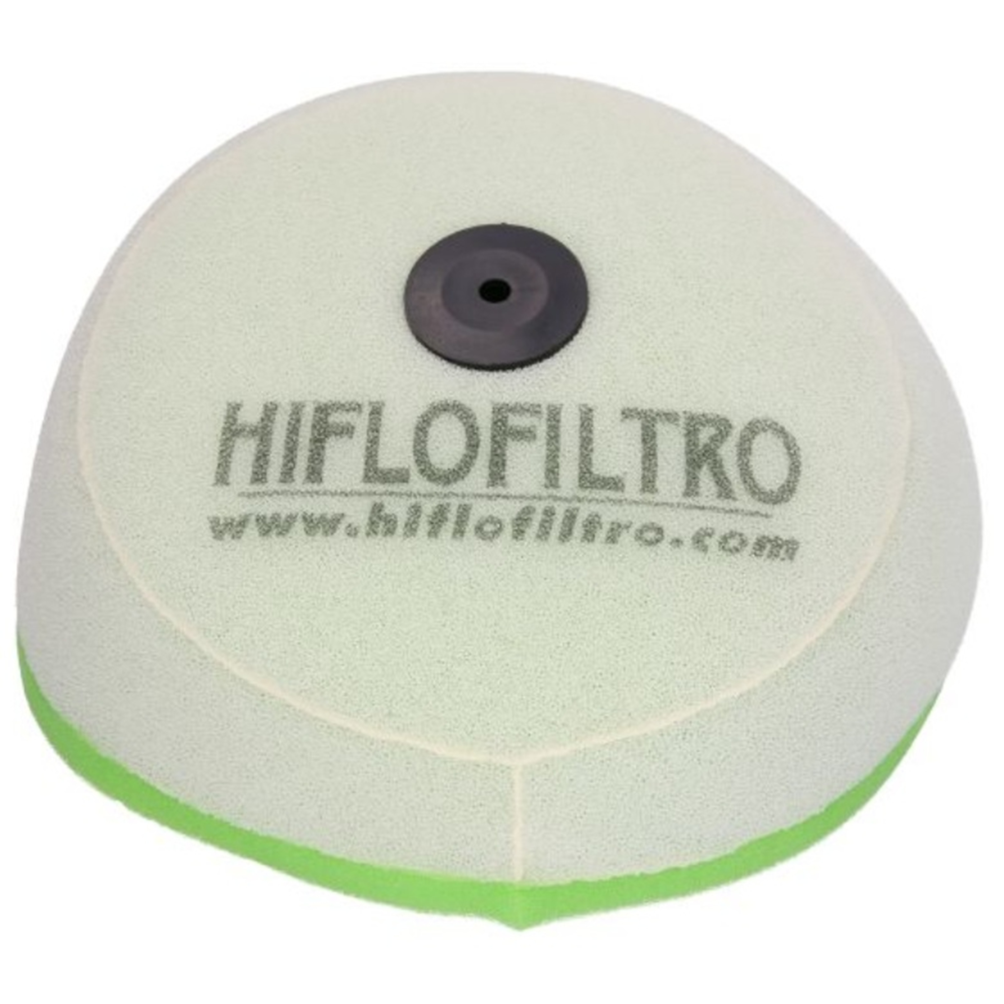 HIFLO HFF5013 Luftfilter Filterelement für KTM EXC SX 125 200 300 400 450 525 SX85 SMR