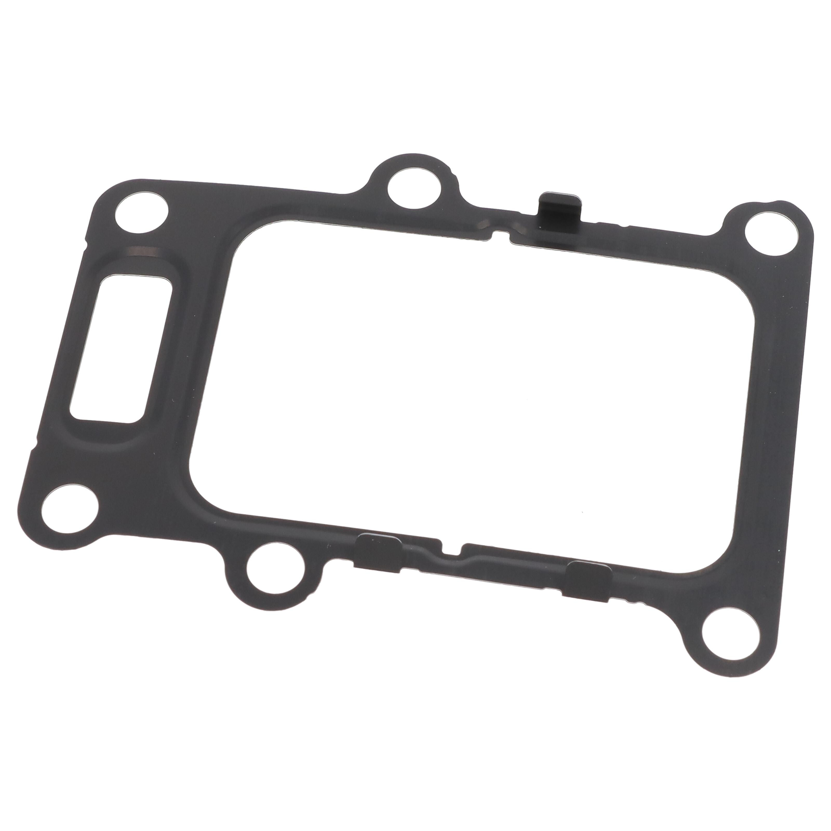 Elring 719.642 Dichtung AGR-Ventil Bypassklappe Kühler für VW Golf Passat Skoda Audi A3 A4 A5 Seat