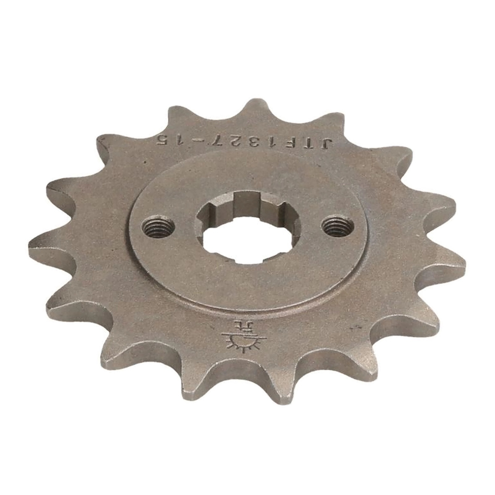 JT Ritzel 15 Zähne  Teilung 520  / 1327.15