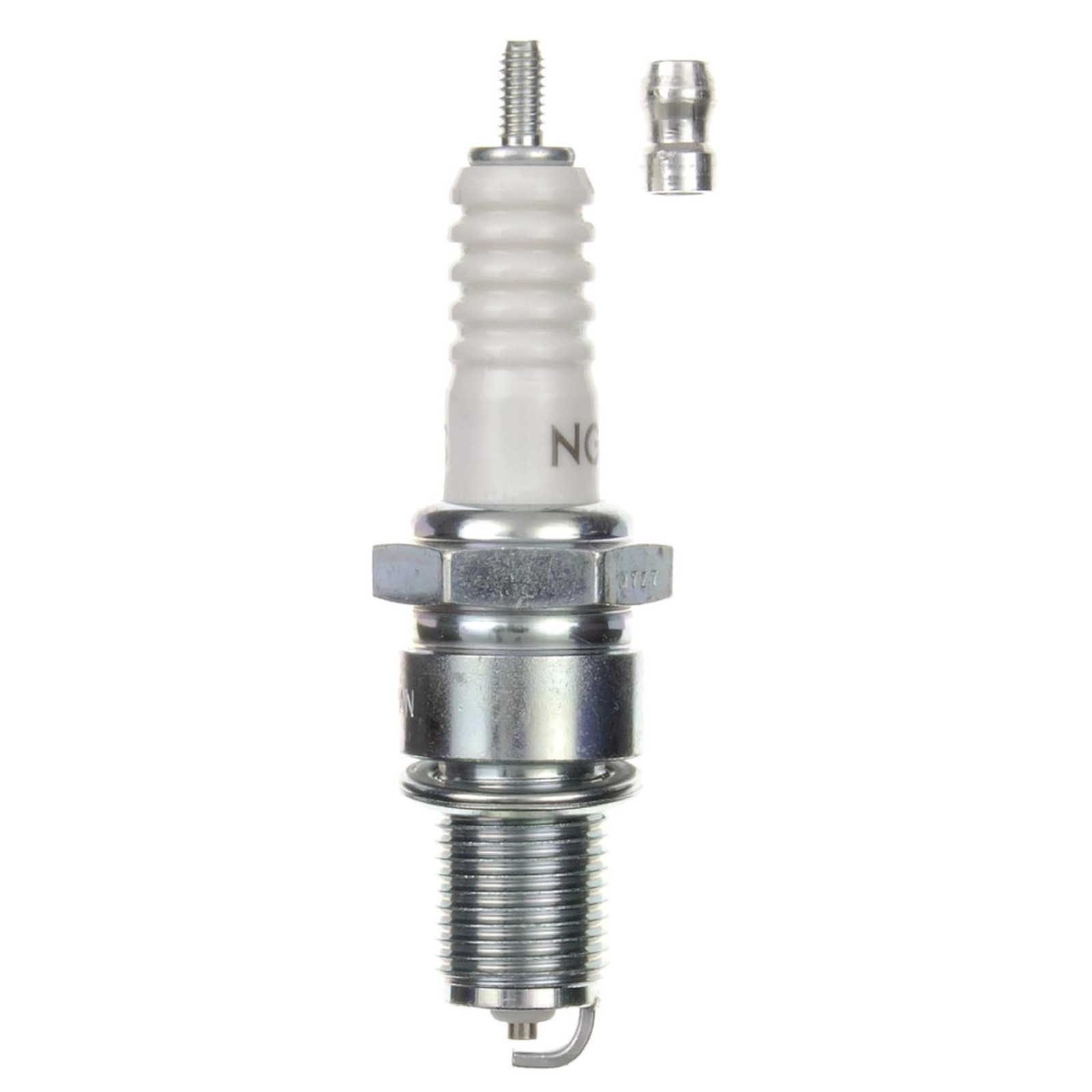 NGK Zündkerze BP6ES 7811
