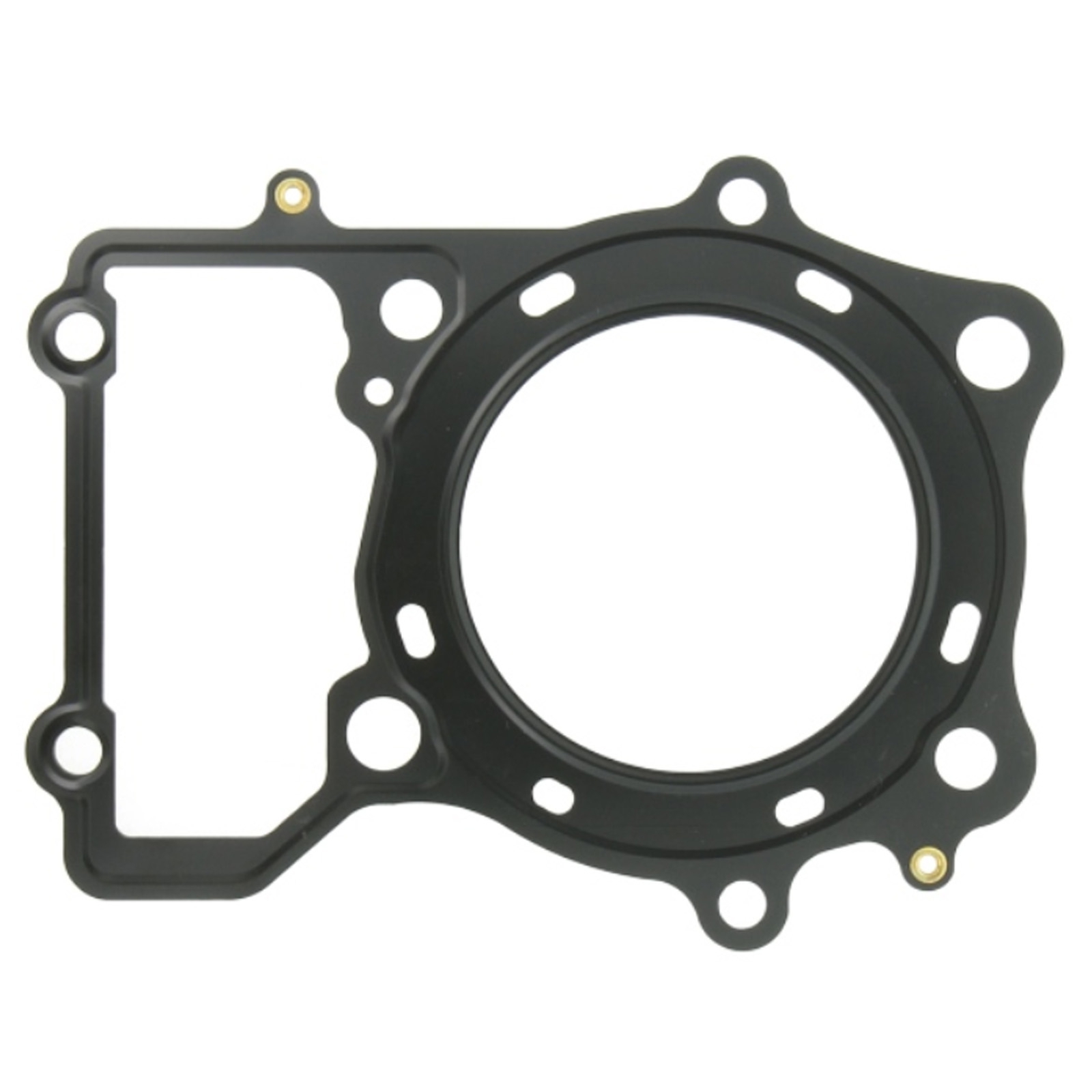 Zylinderkopfdichtung S410510001175 hinten für Suzuki Intruder VL800 C800C VZ800 M800 VL800 Volusia