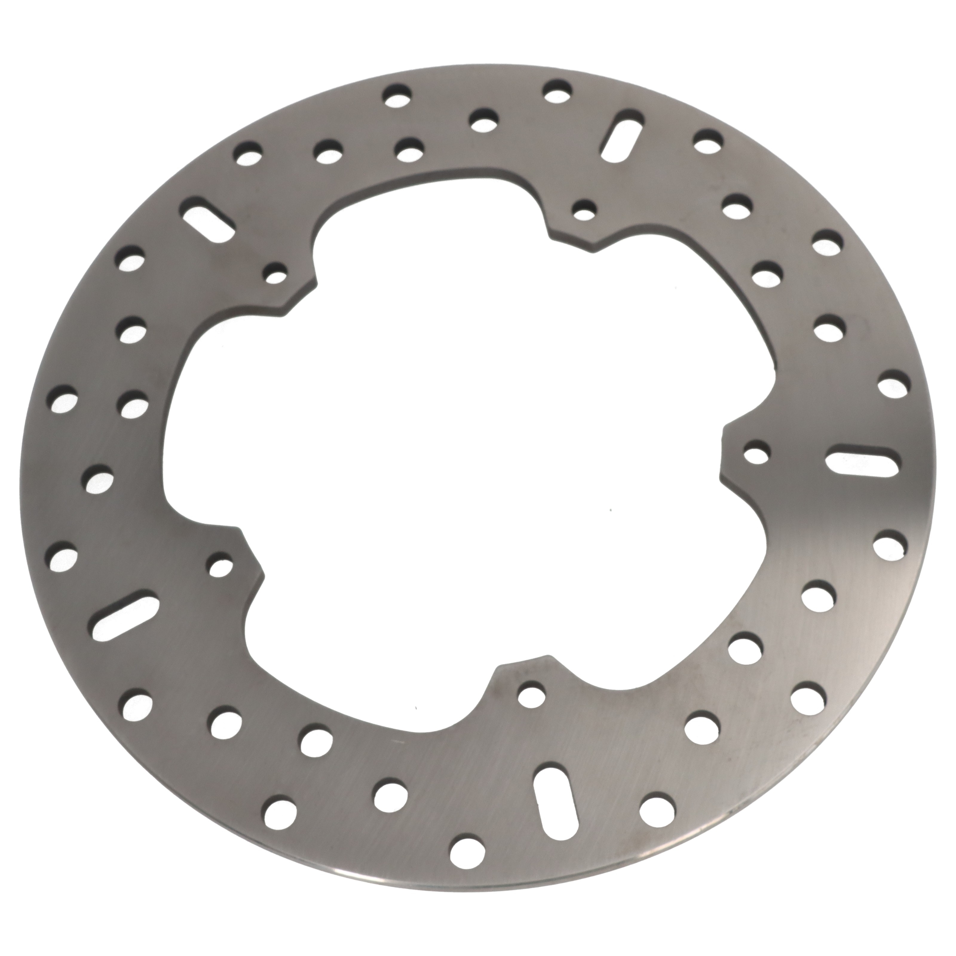 EBC Bremsscheibe MD832 BMW HP4 1000 S 1000 R RR