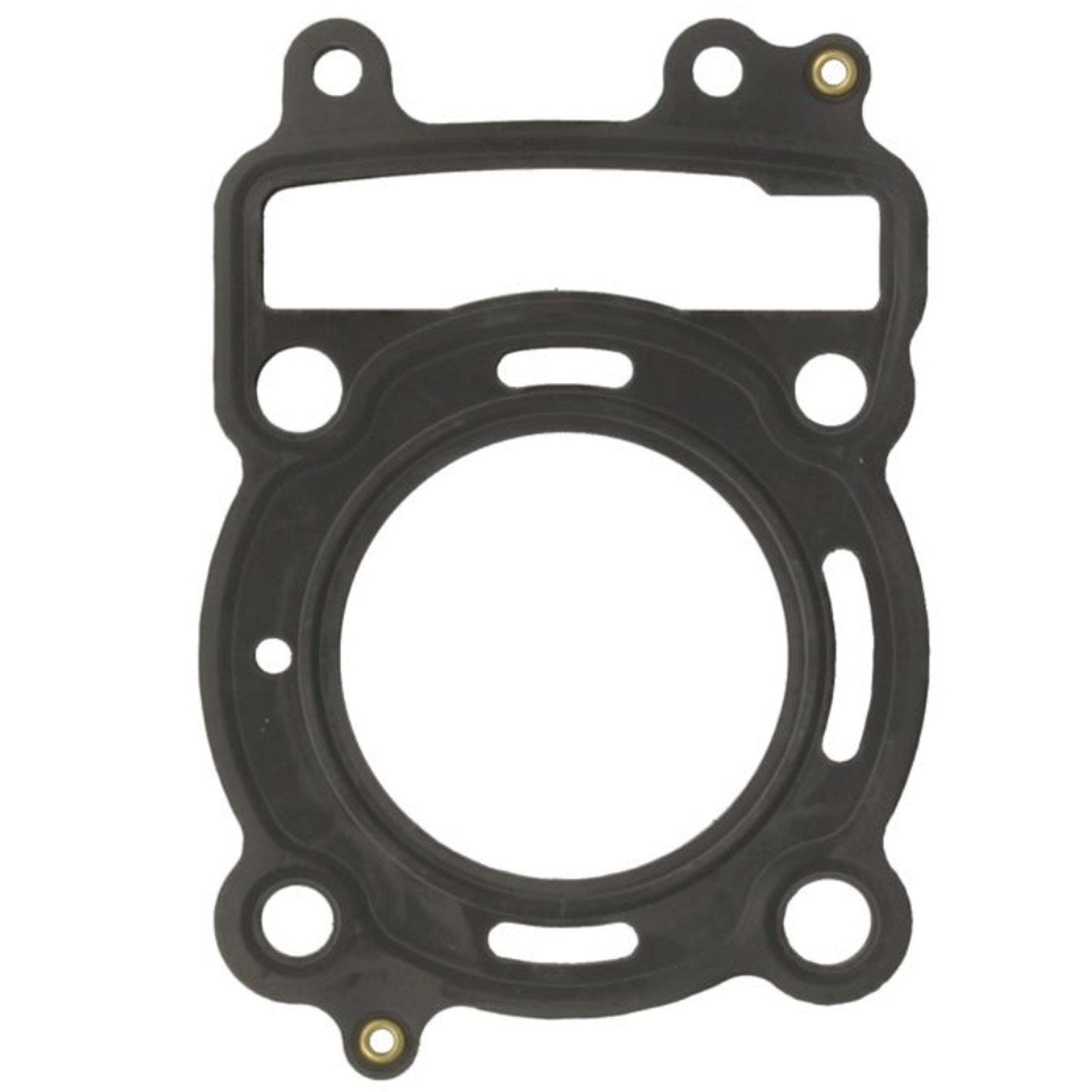 Zylinderkopfdichtung S410550001001 für SYM Citycom GTS Joymax HD HD2 125 Joyride 125 200