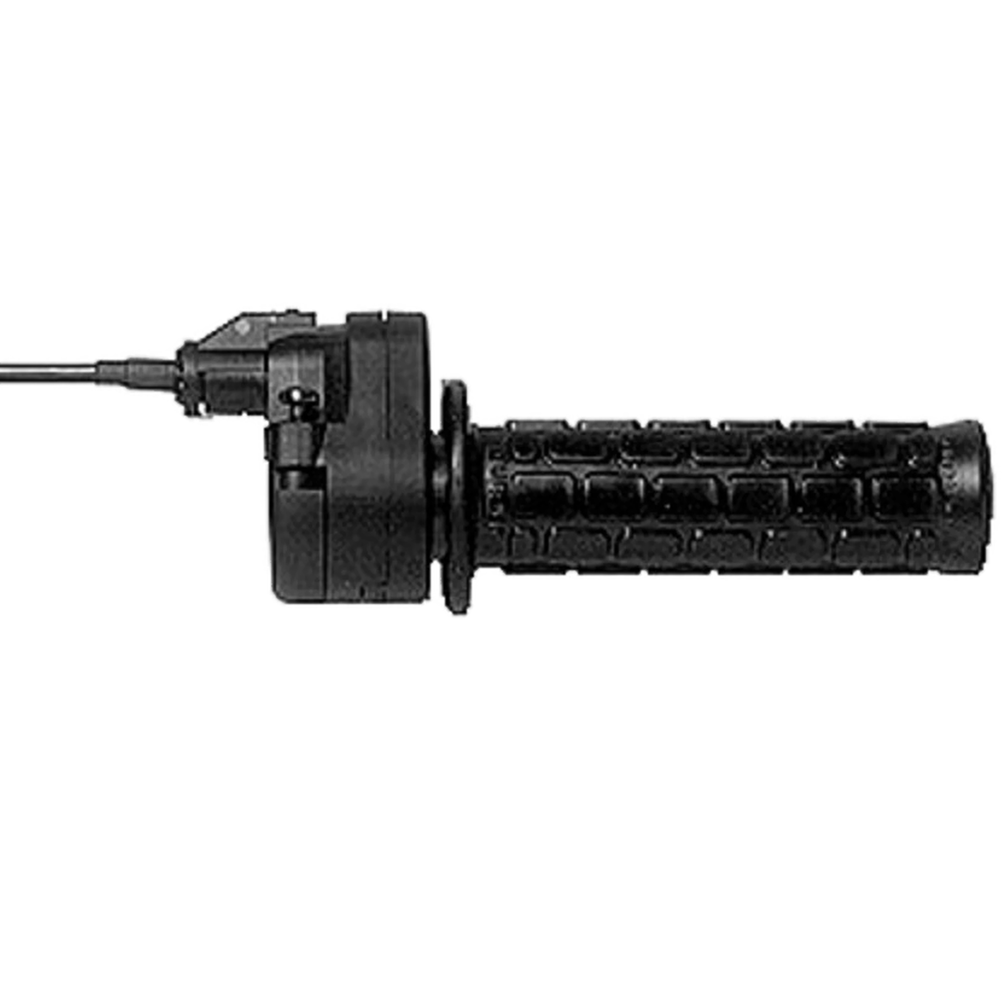 Magura Gasgriff 317.4KSZ/KSZ2 0026474
