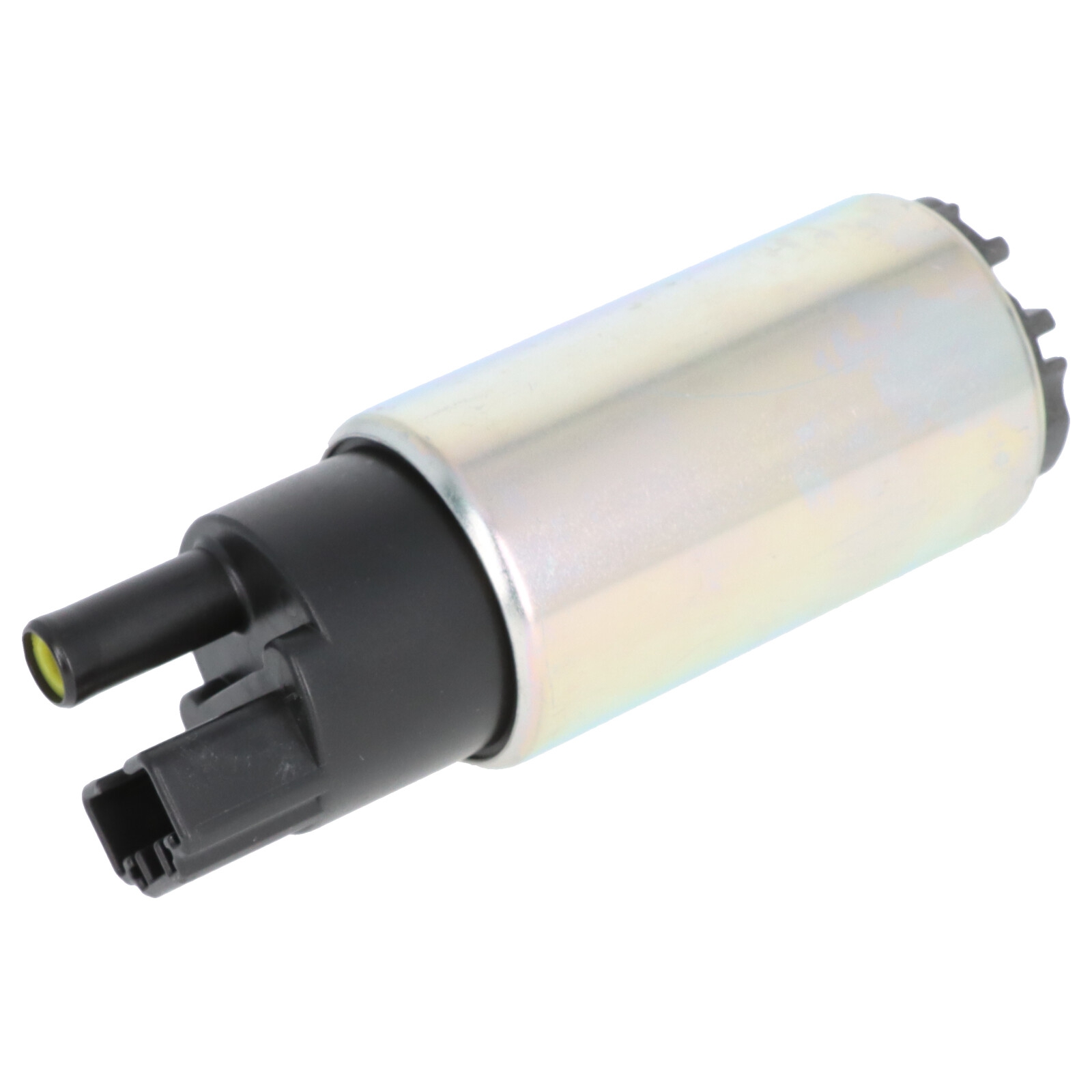 Kraftstoffpumpe Benzinpumpe für BMW F650 F800 R1200 S1000 Triumph