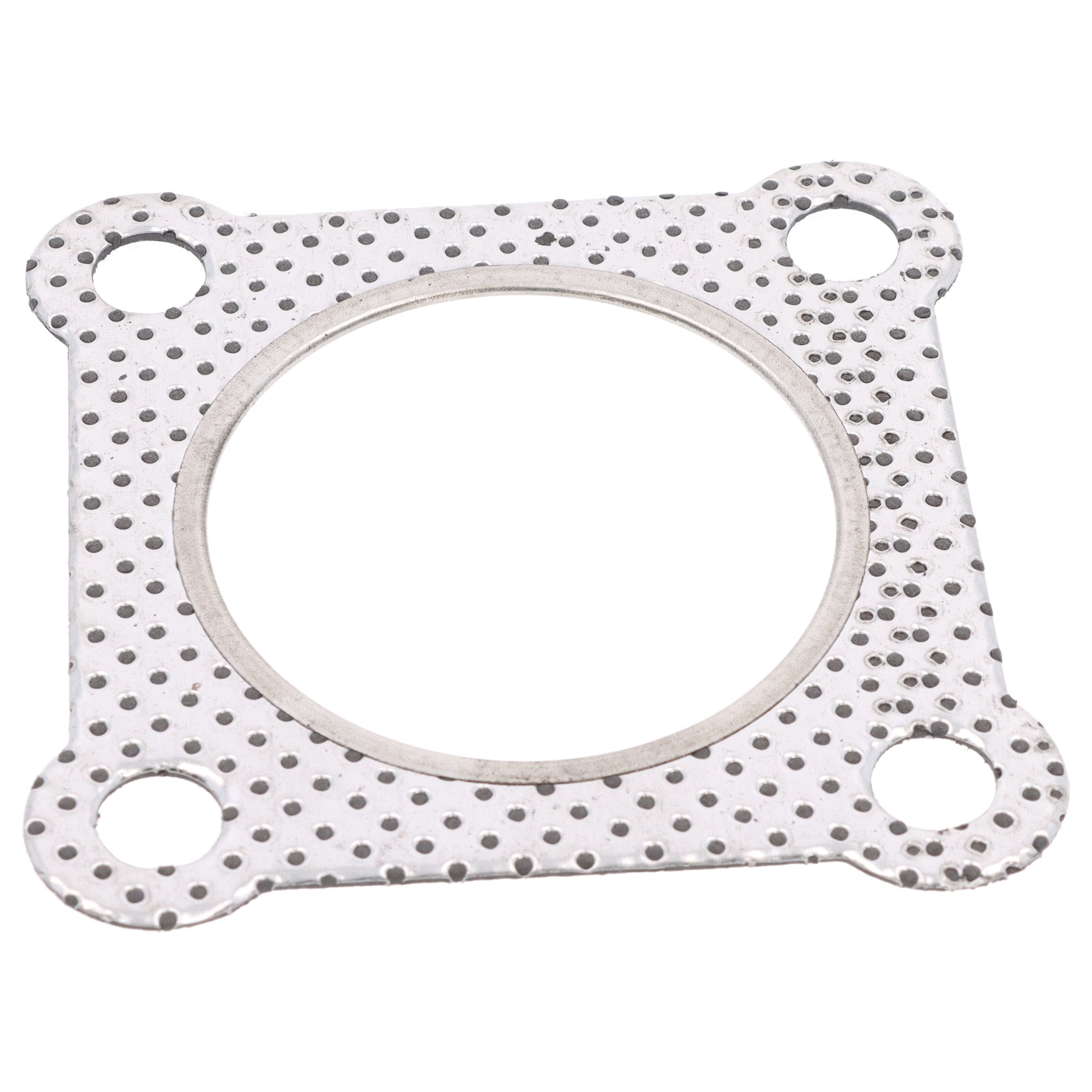 BOSAL BOS256-069 Auspuff Krümmerdichtung für VW Golf Polo Passat New Beetle Audi Seat Skoda