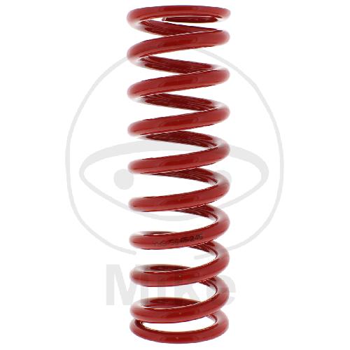 YSS Feder f. Federbein rot 56A65S245A5-X