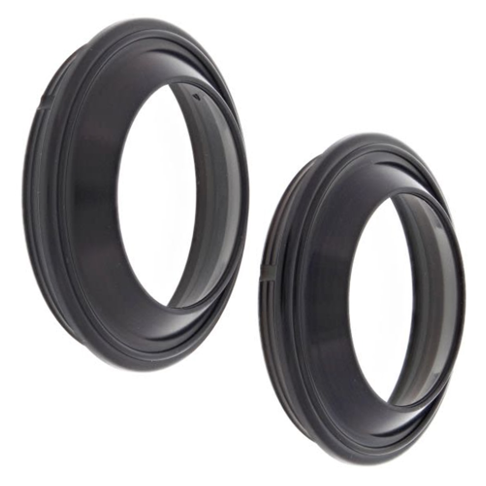 All Balls Racing Staubkappensatz 57-111