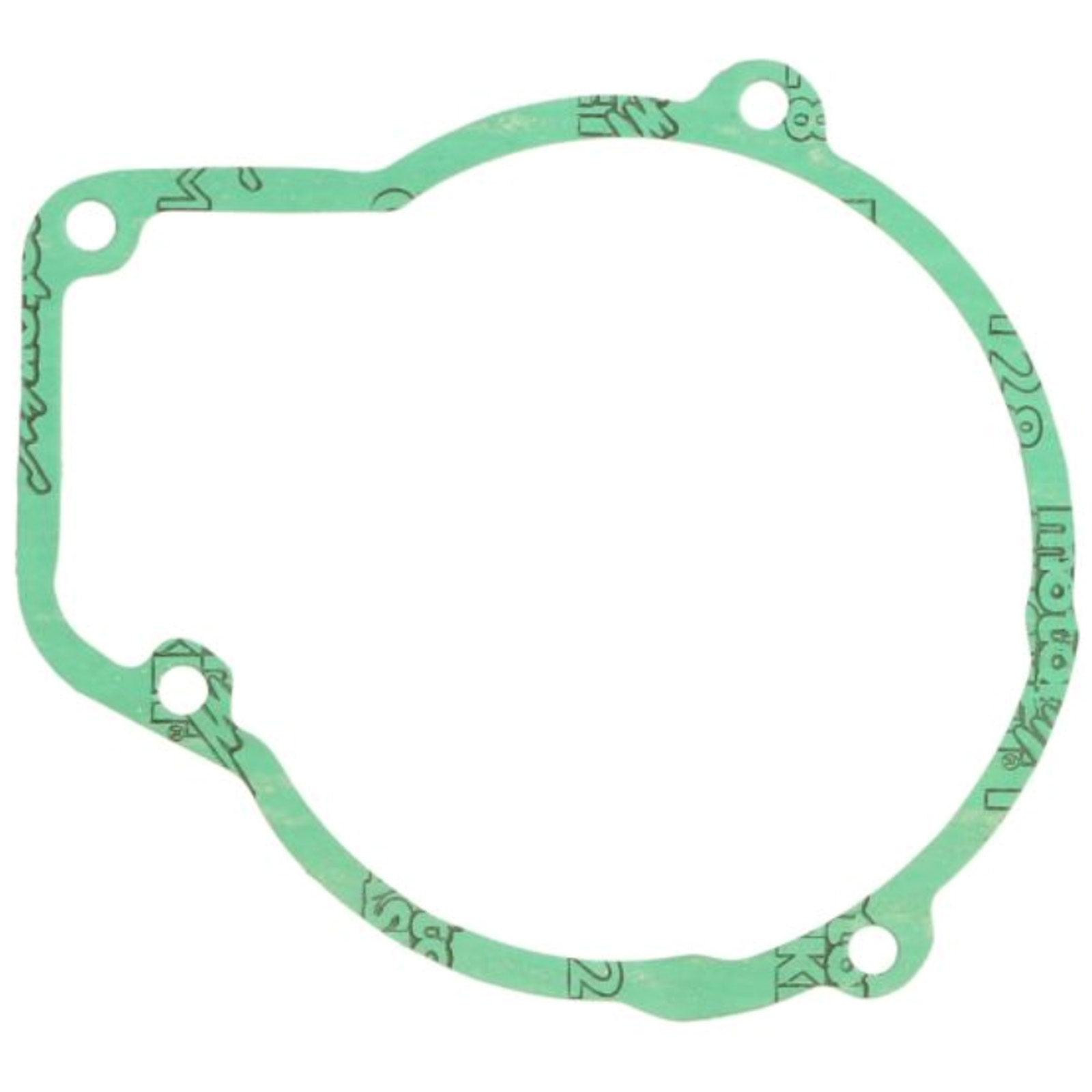 Lichtmaschinendeckeldichtung S410155017003 für Gas Gas EC125 EC200 EC300 MC125 MC250