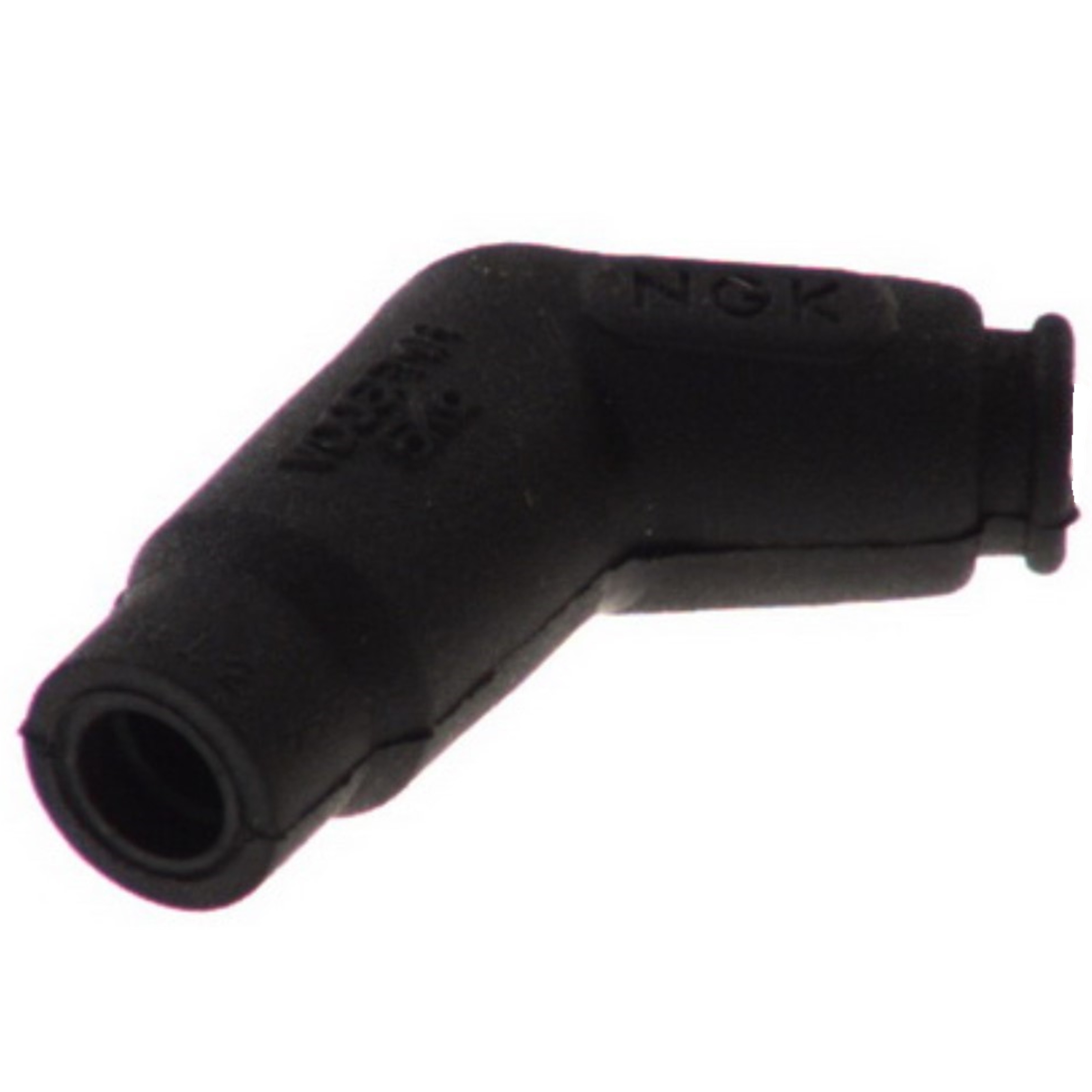 NGK Zündkerzenstecker VD05FMH 8425