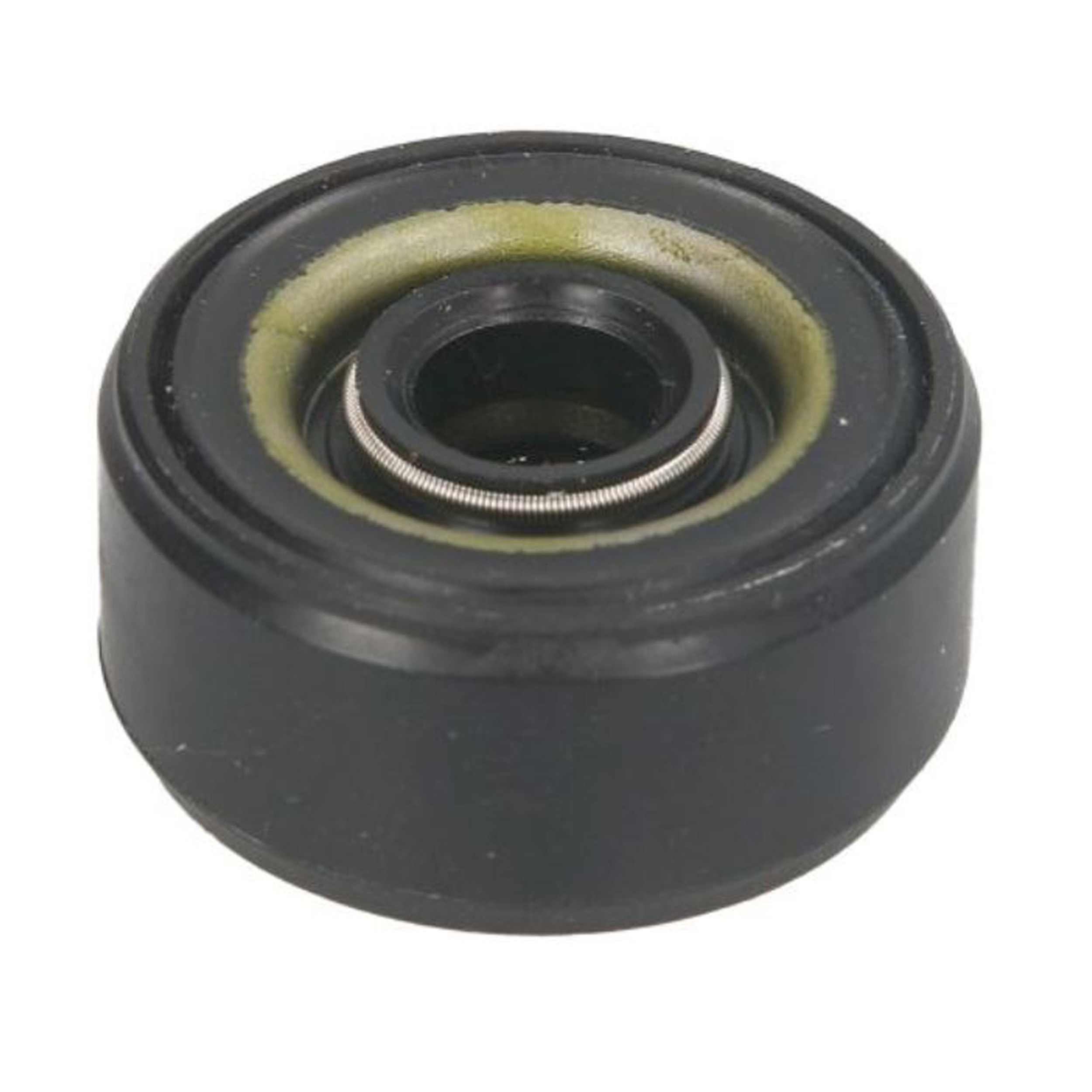 Tourmax WMS-911 Wasserpumpendichtung für Yamaha RD TDR WR YP XC YZF-R HW CZD MT-03