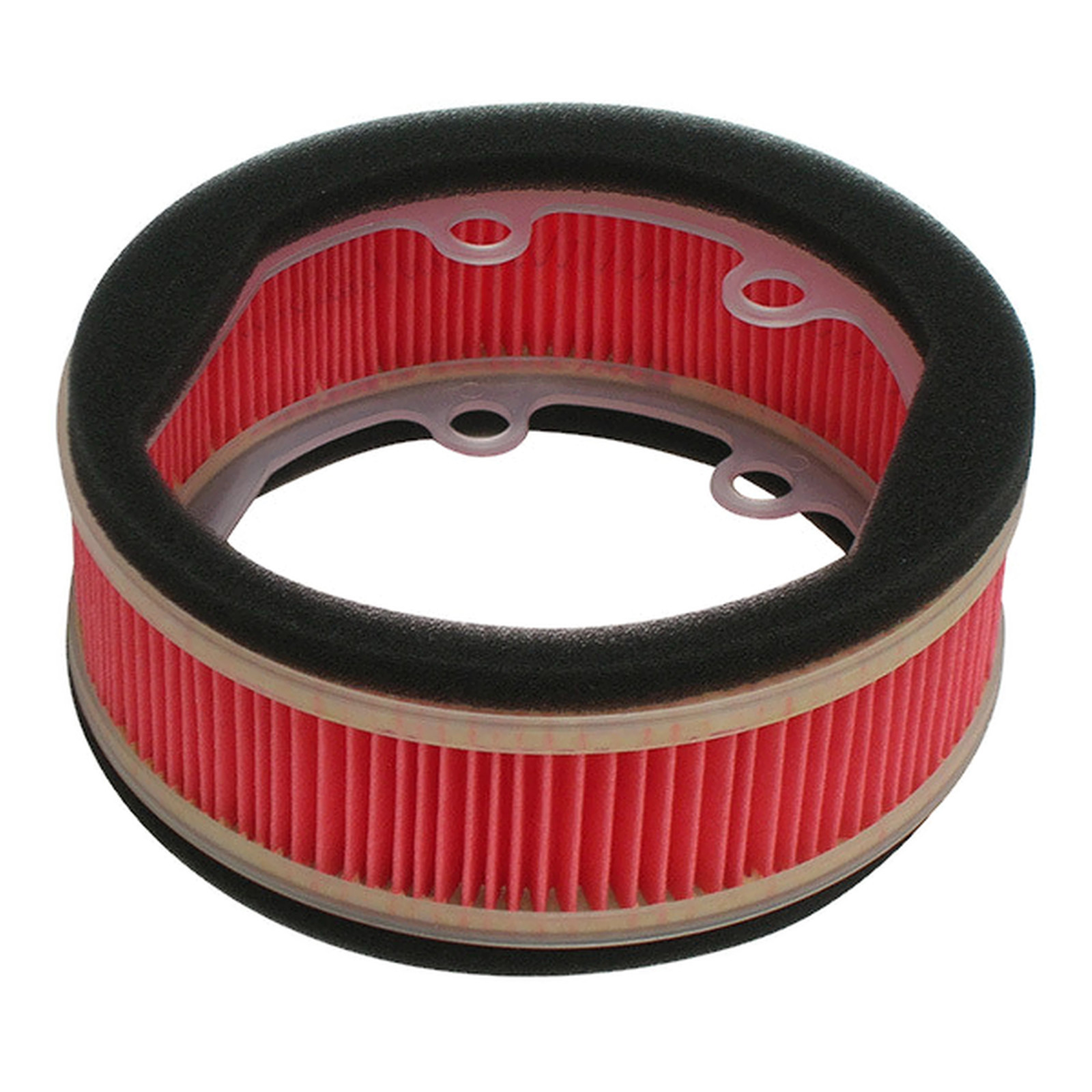 MIW Luftfilter Y4208 für Yamaha 125/150 Xenter 12-15/XC125R Majes