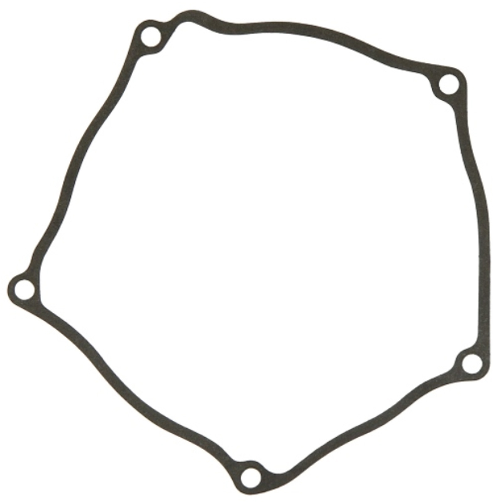 Kupplungsdeckeldichtung S410250008085 außen für Kawasaki KX 250 F 4T 2004-08 Suzuki RMZ 250 2004-06
