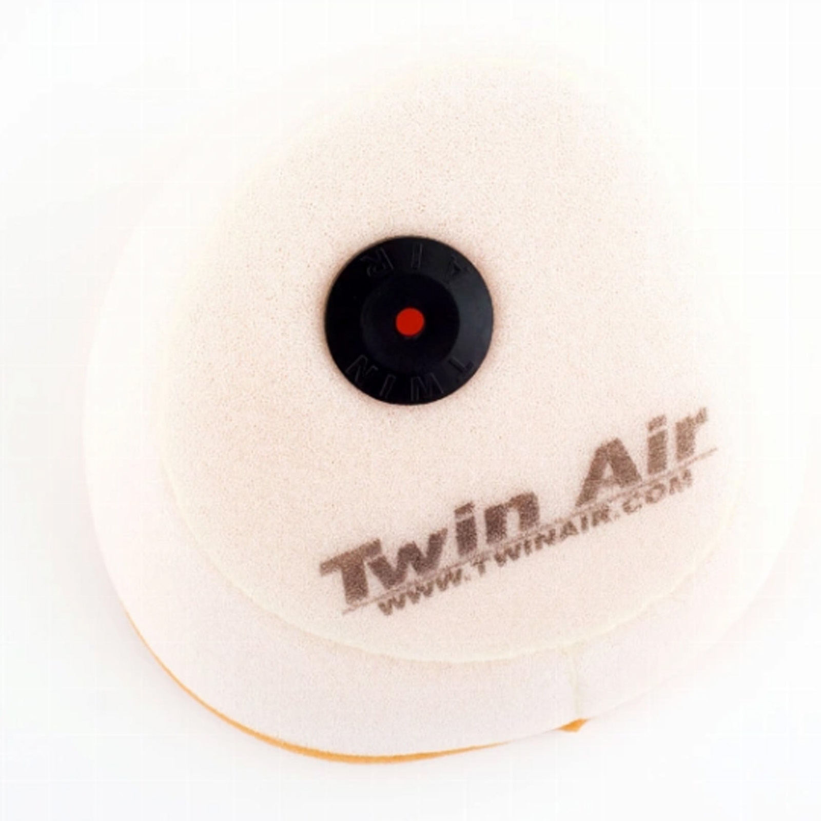 Twin Air 150219 Schaumstoff Luftfilter für Honda CRF250 R 10-12 CRF450 R 09-12 HM-Moto CRE-F