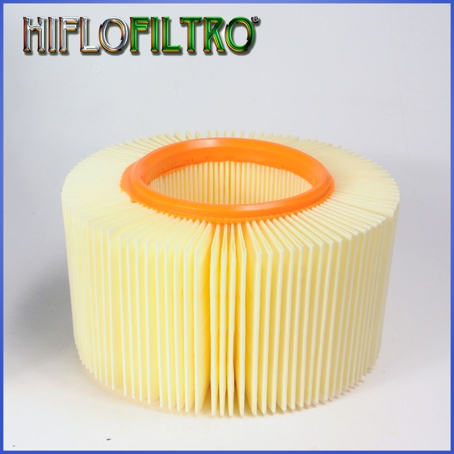 HIFLO HFA7910 Luftfilter für BMW R850 R1100 R1150 R GS RT 0412 0401 0403 Filterelement