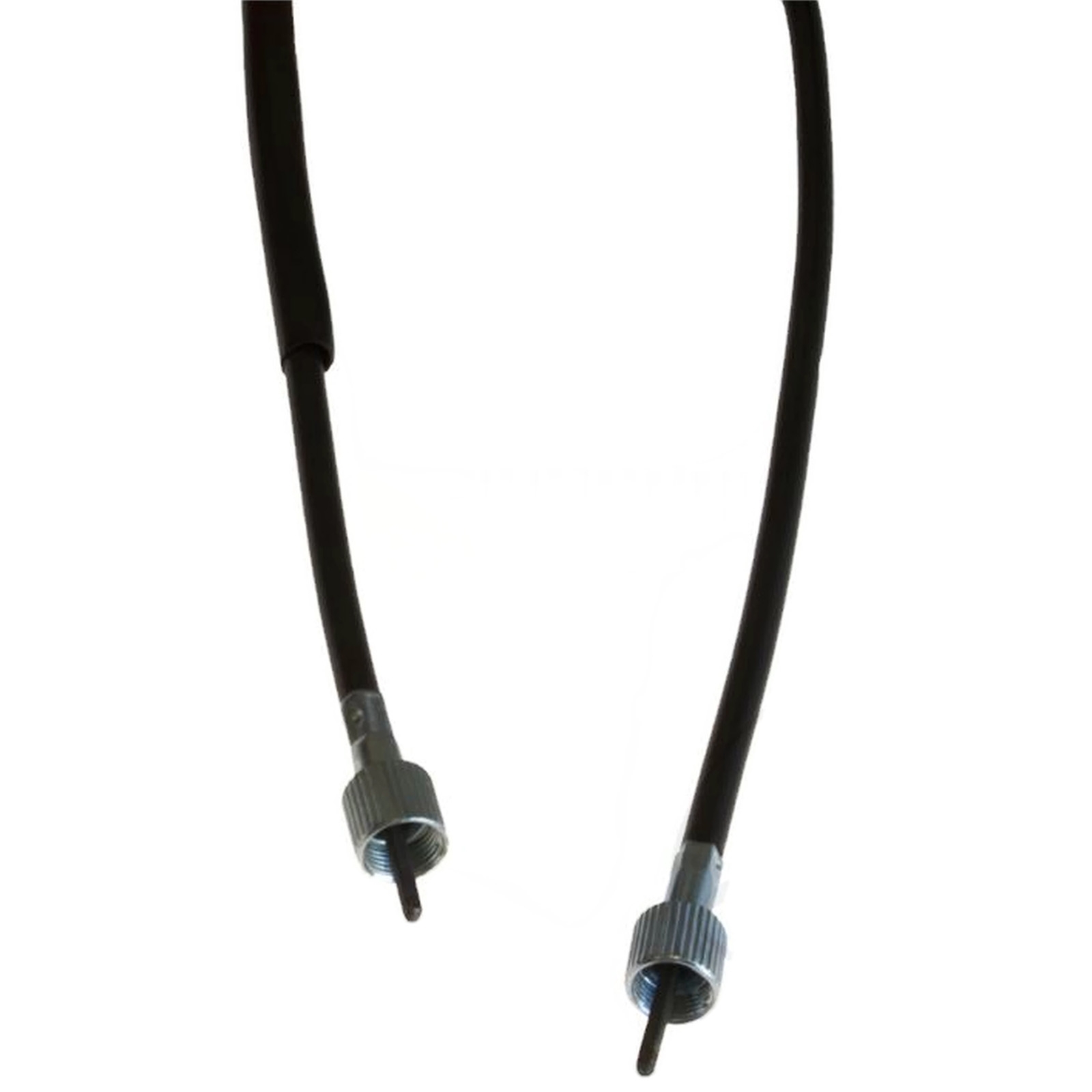 Tachowelle M12 Typ A für Generic MBK Yamaha DT FZR SR XJ XJR XT XV YZF
