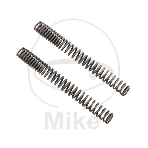 YSS Gabelfeder PR400S075-119S348-X