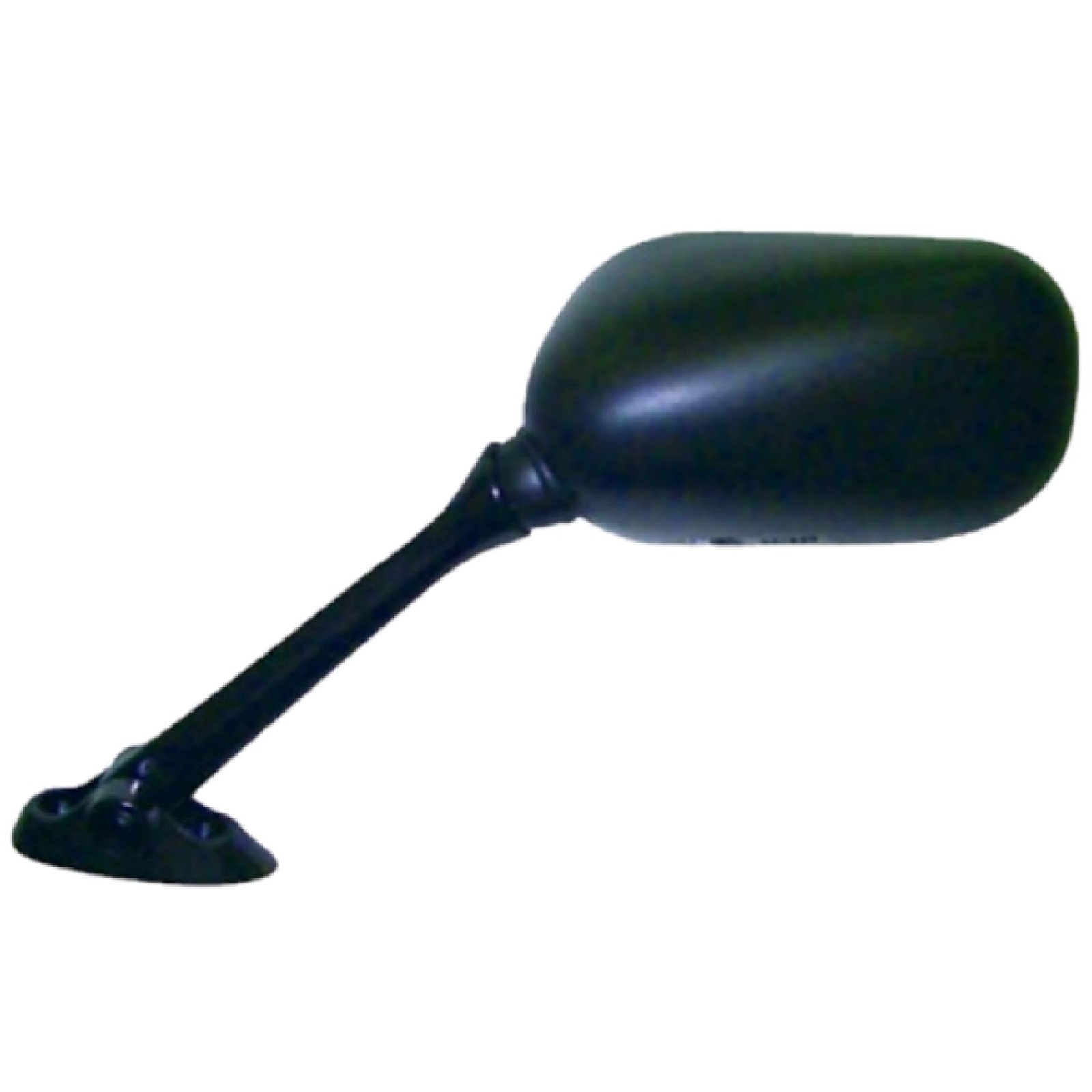 Verkleidungsspiegel für Suzuki GSF1200 GSF1250 GSF650 Bandit GSX650 links