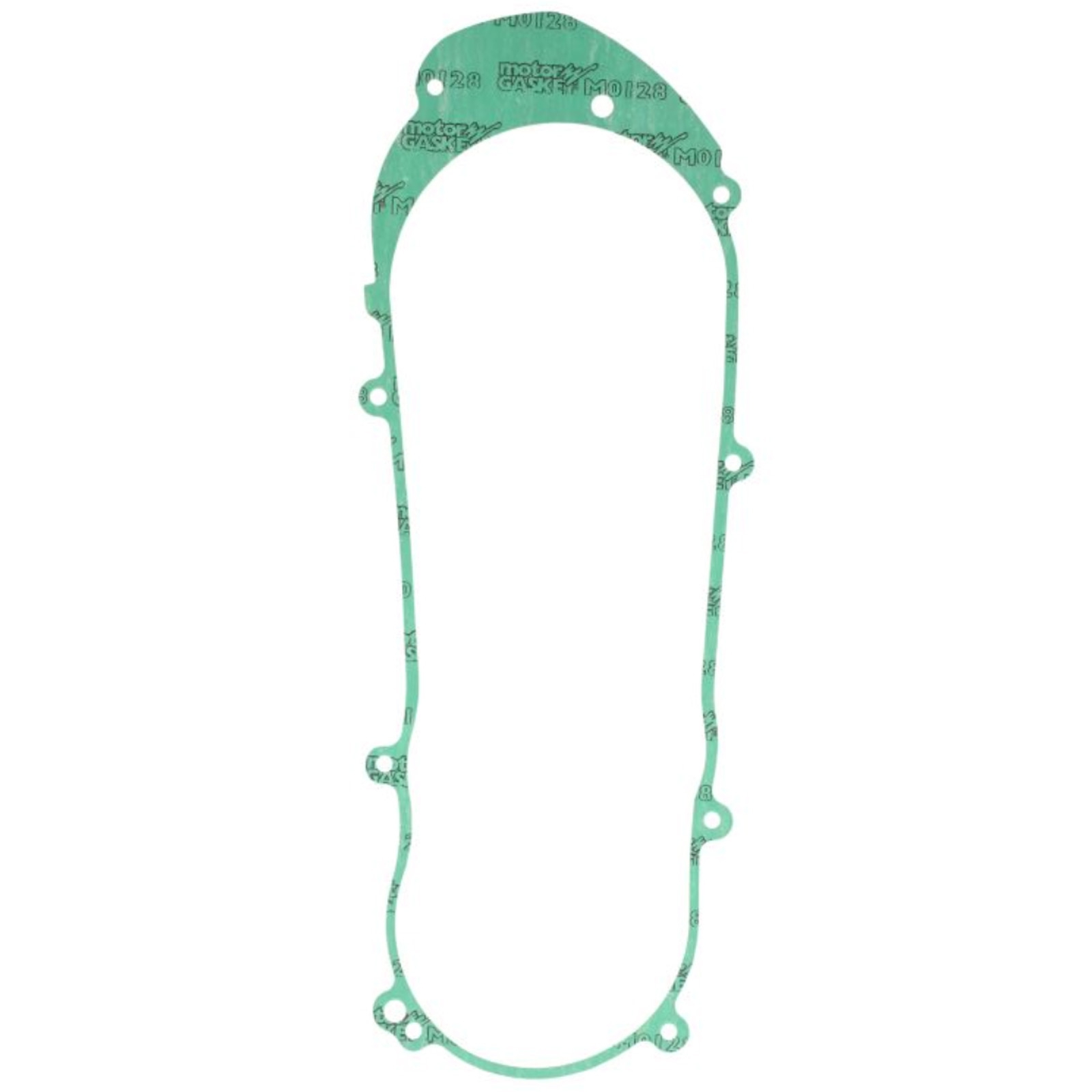 Variomatikdeckeldichtung S410550008003 für SYM Symphony 125 2009-22 Jet14 125 LC ie 2017-20