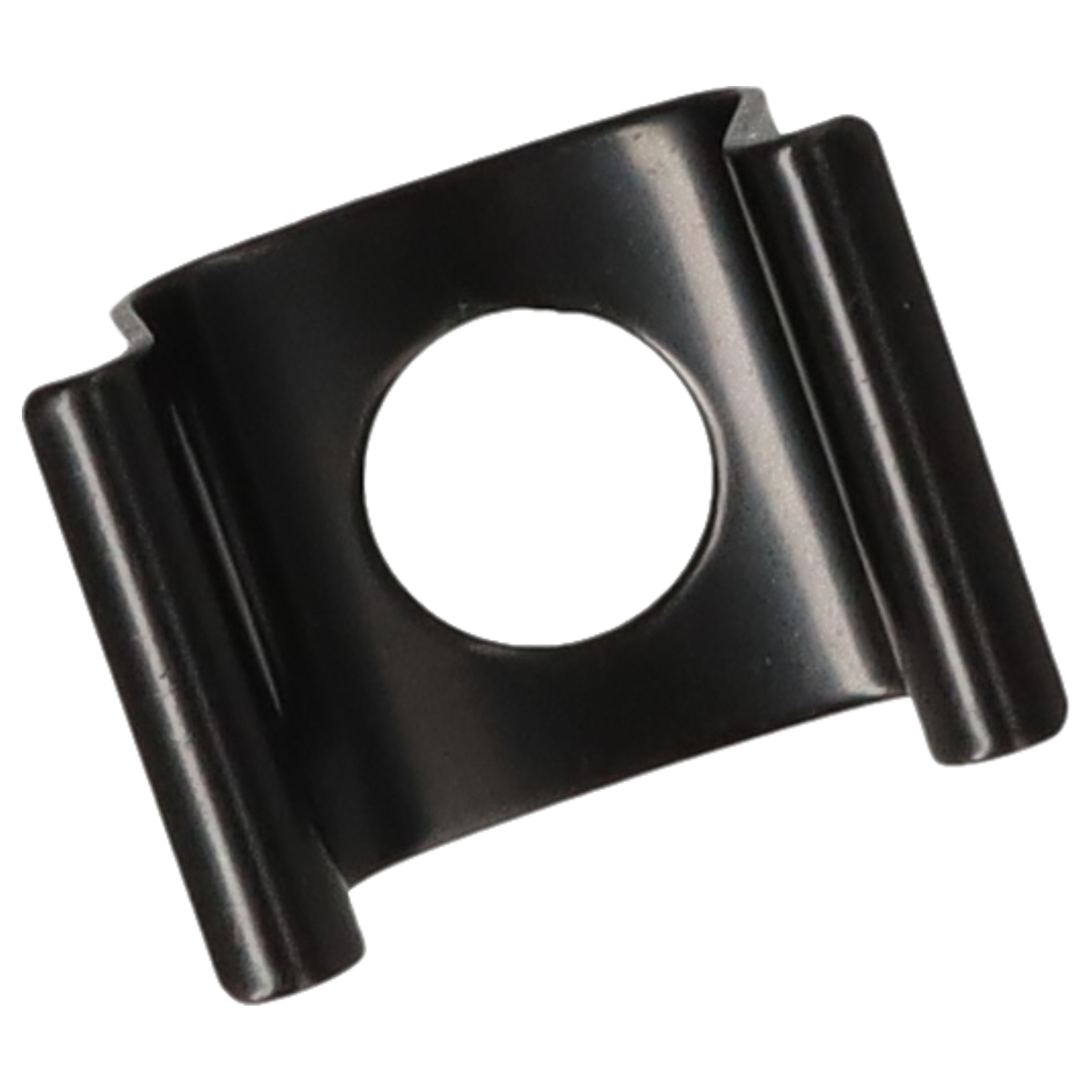 Quickbrake 3223 Bremsschlauch Halterung Clip Bremsleitung universell Kabelklemme