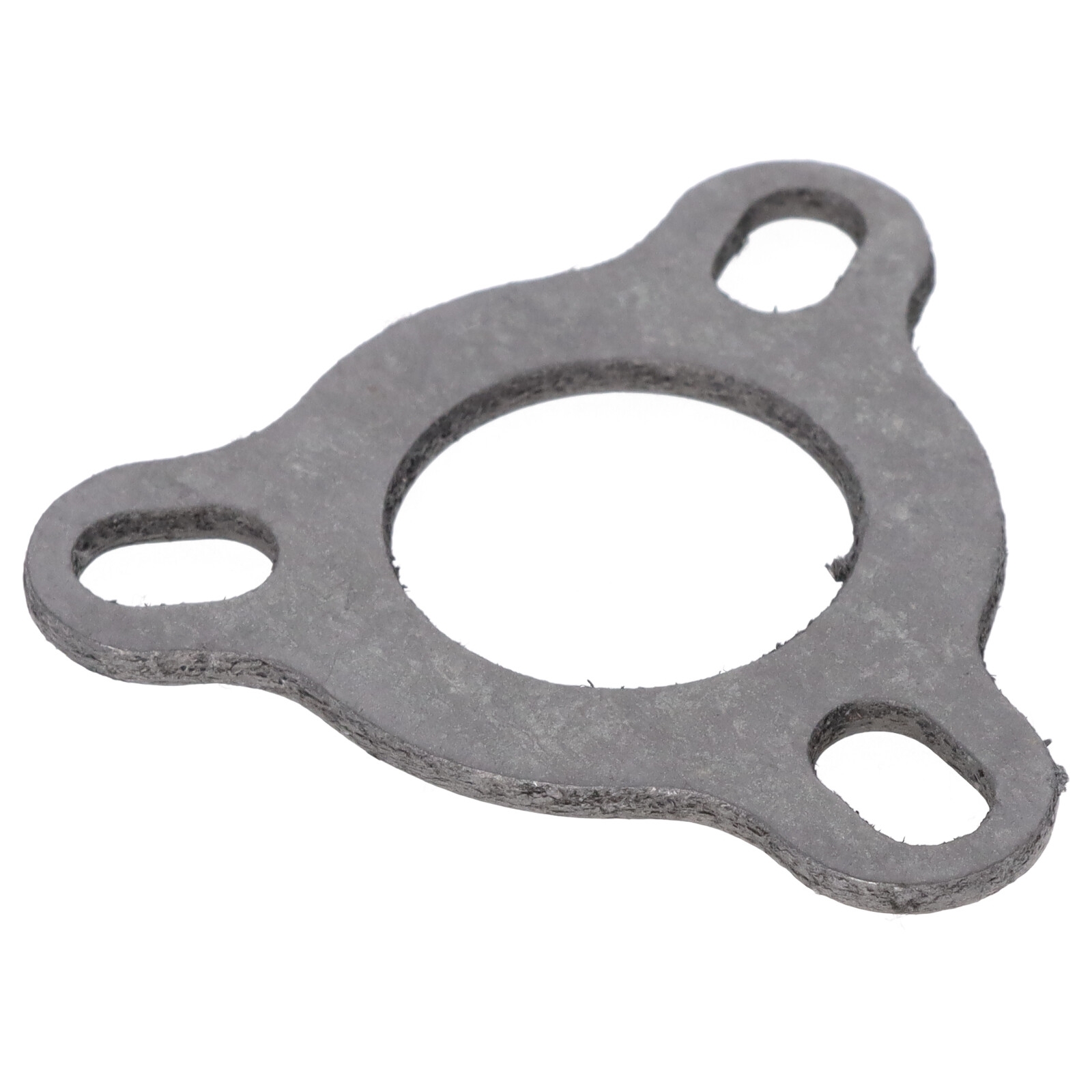 Auspuff Dichtung Krümmerdichtung für CPI Keeway Generic Benelli MZ/MUZ 50ccm Roller