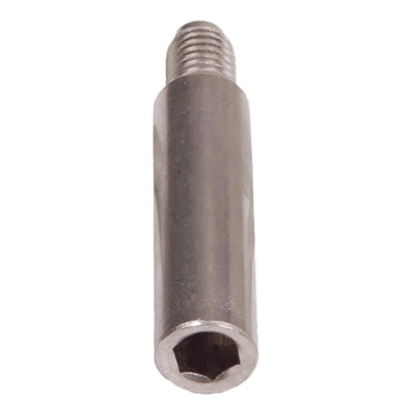 ATE 11.8171-0008.1 Führungsbolzen Bremssattel für BMW Audi VW Mercedes Ford Fiat Opel Kia