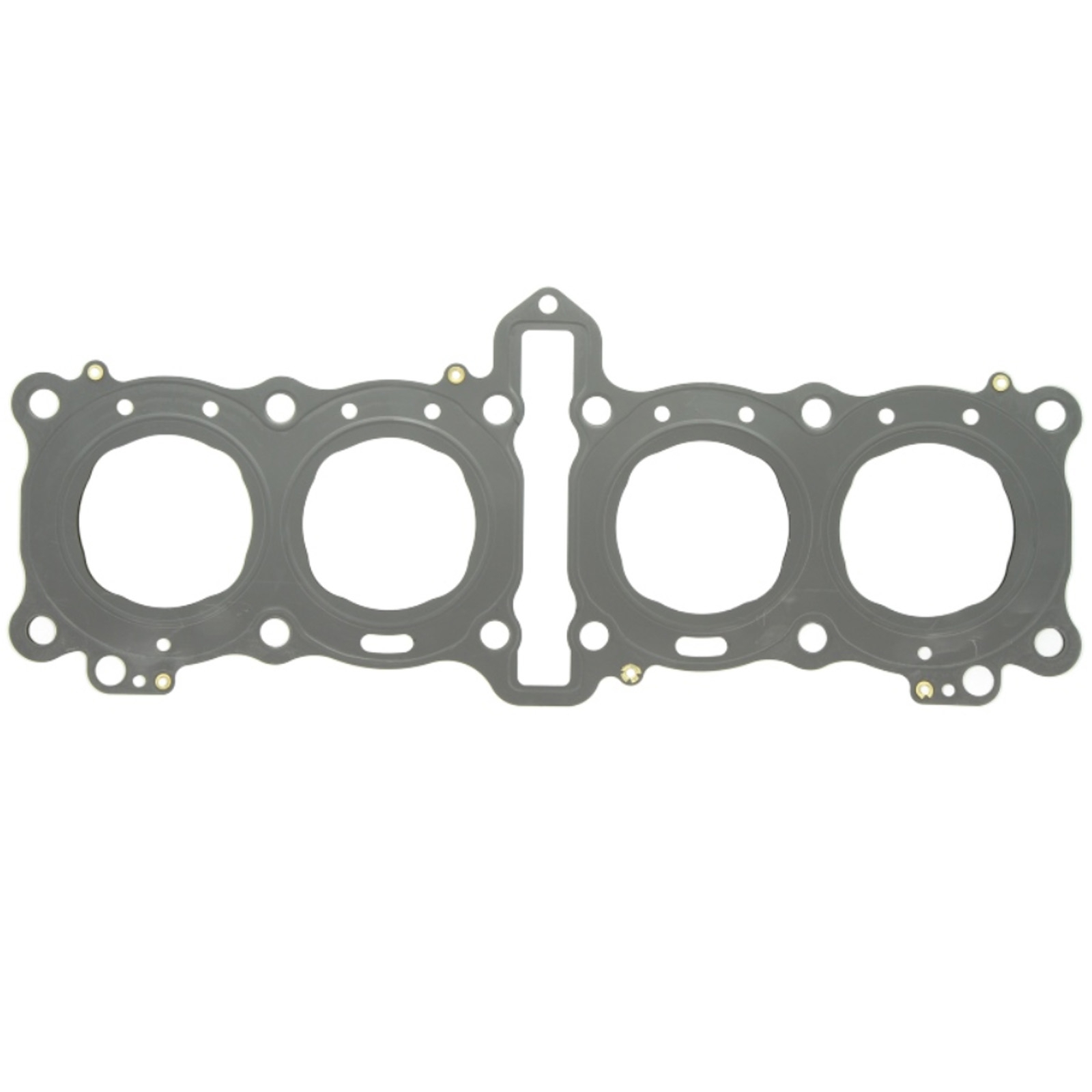 Zylinderkopfdichtung S410510001081 für Suzuki RF600 1993 - 1996 RF600 R RF600 RU GN76B